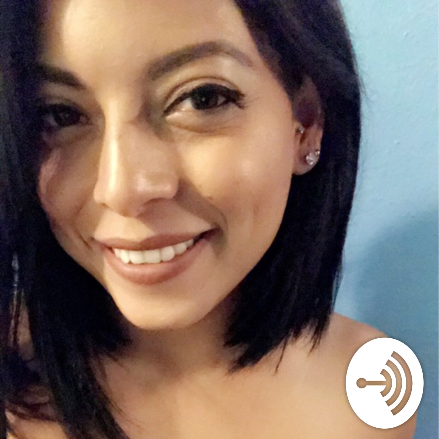 Just sharing a personal story