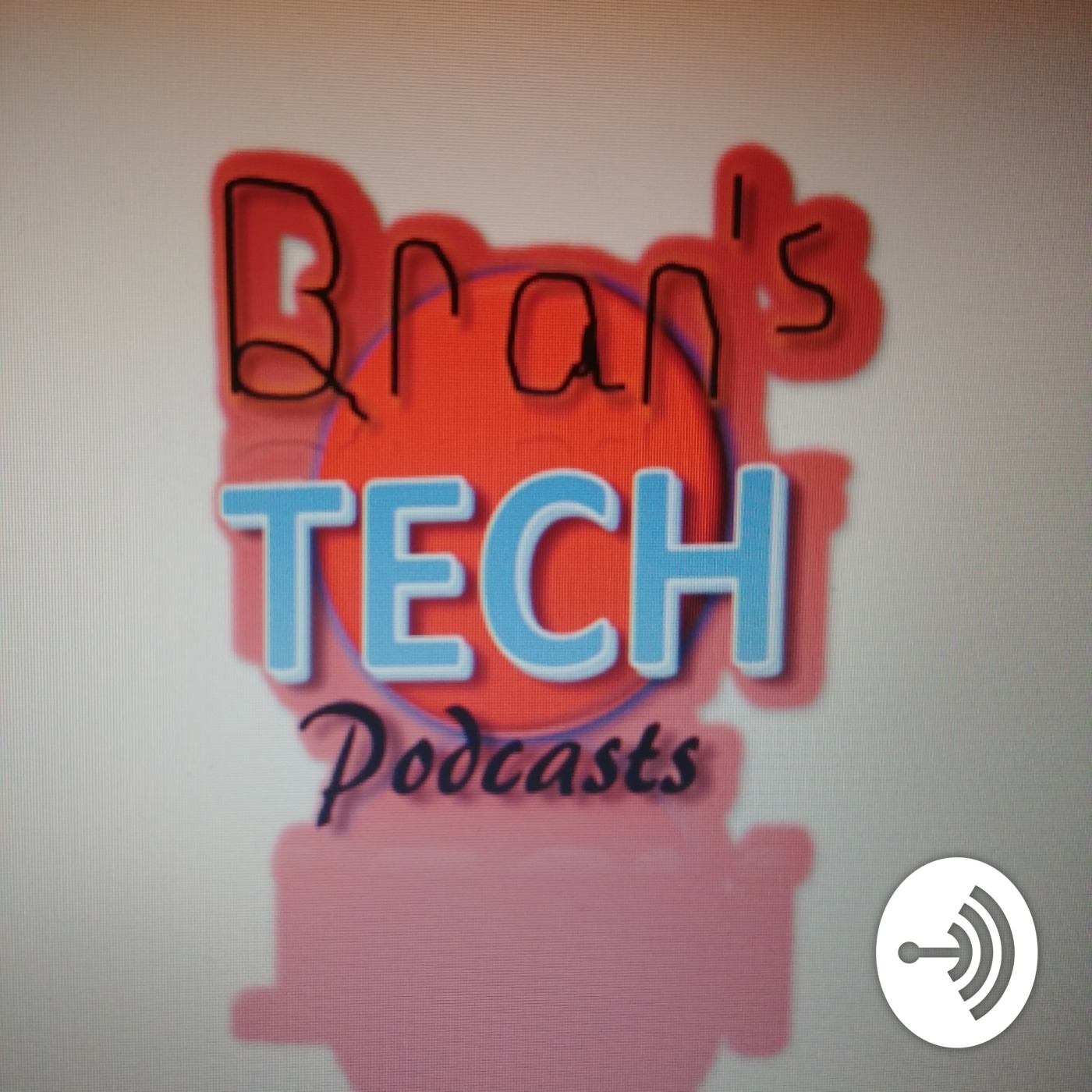 Episode 13 | The New T-Mobile?