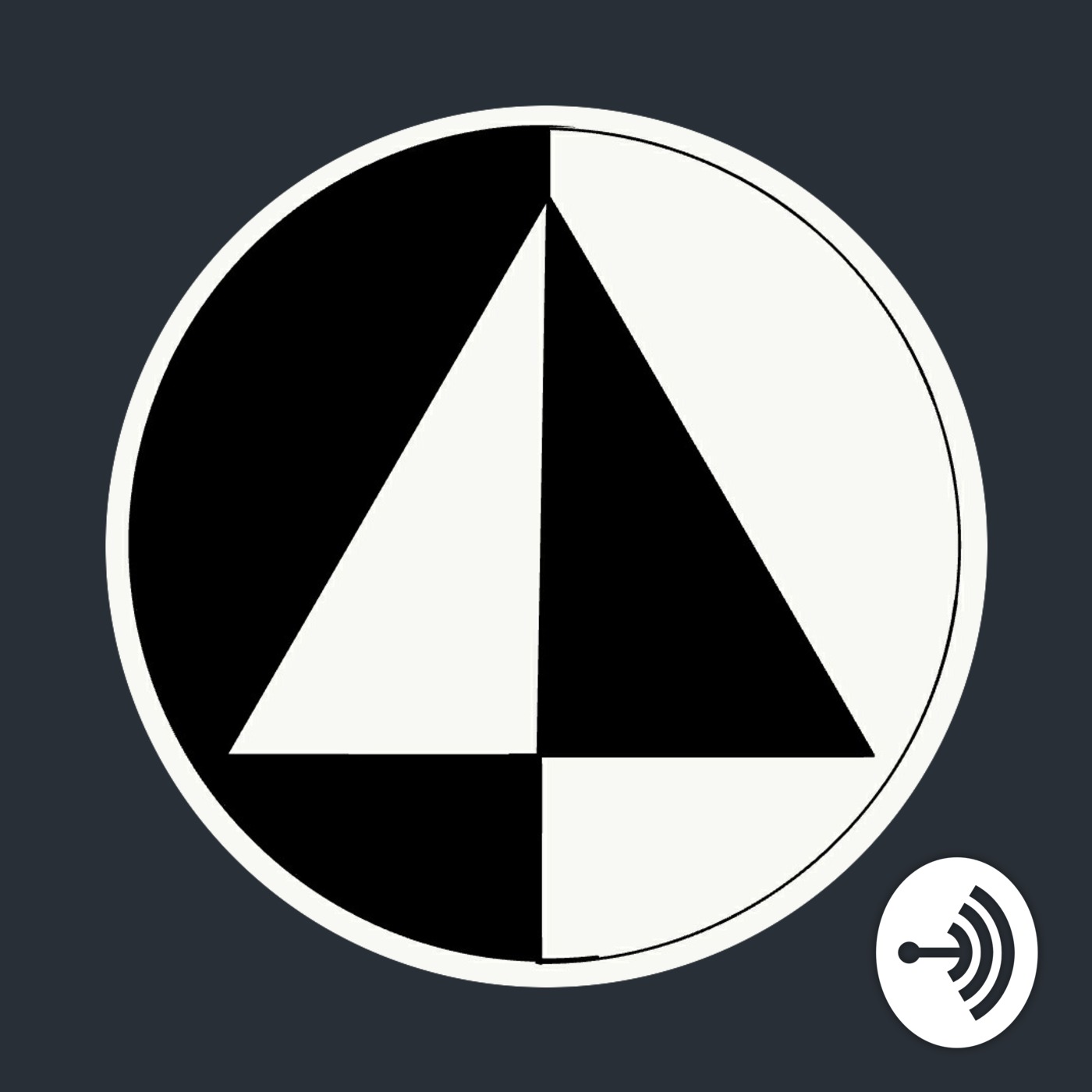 Ep03 Interview With Friday