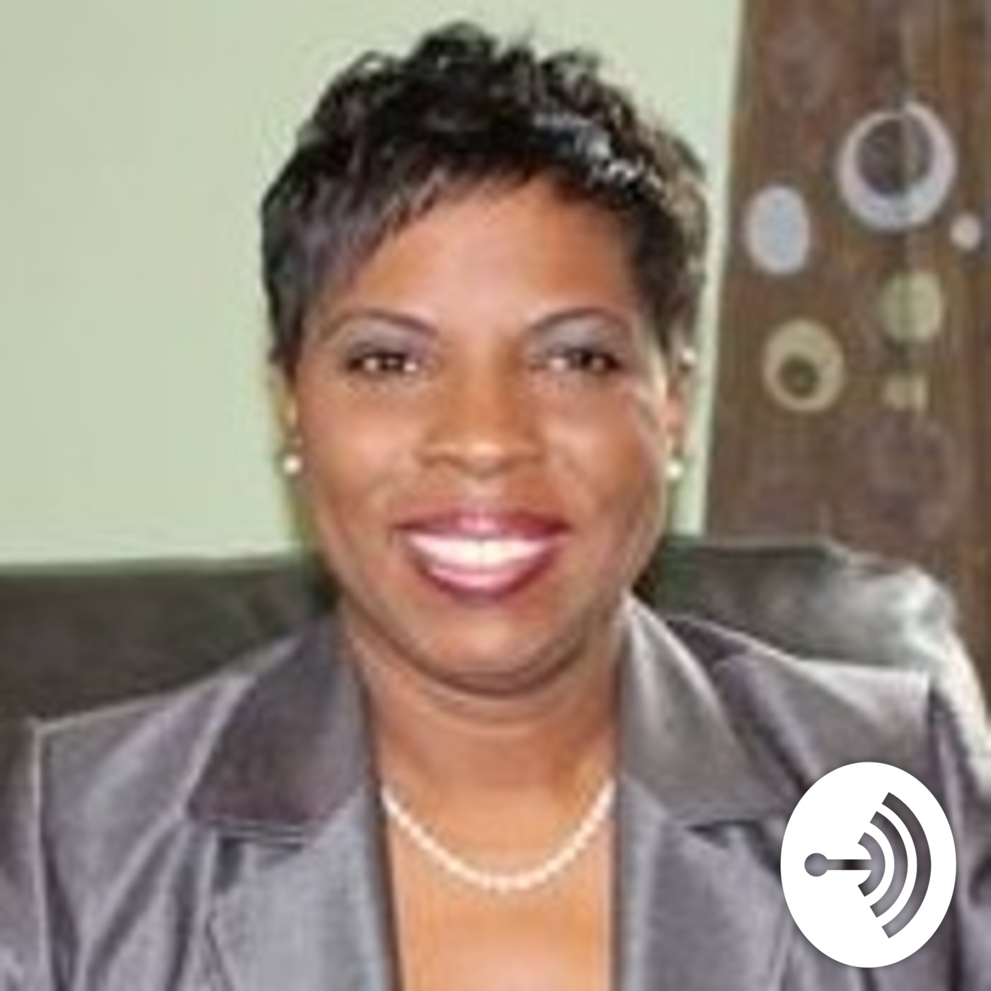 15 Minutes To Living Life Empowered With Celeste Cuffie 15 Minutes To Living Life Empowered With Celeste Cuffie