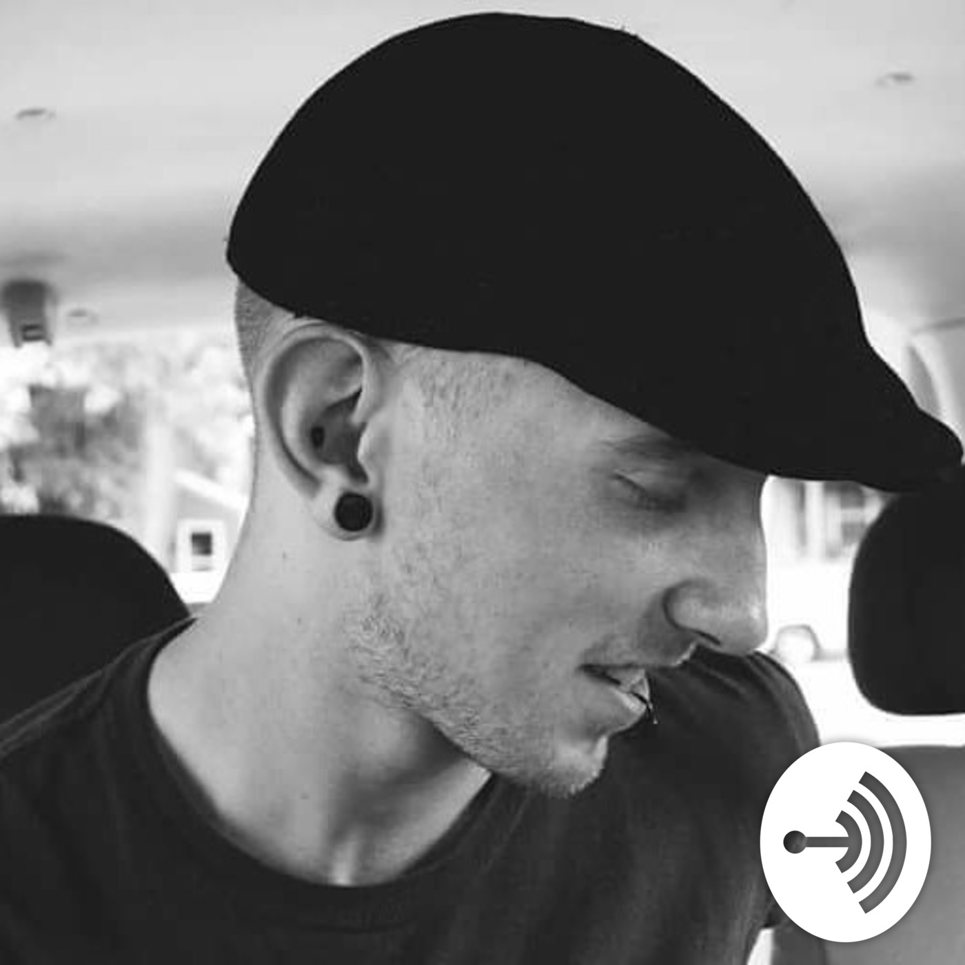 Ep. 4 - American History X
