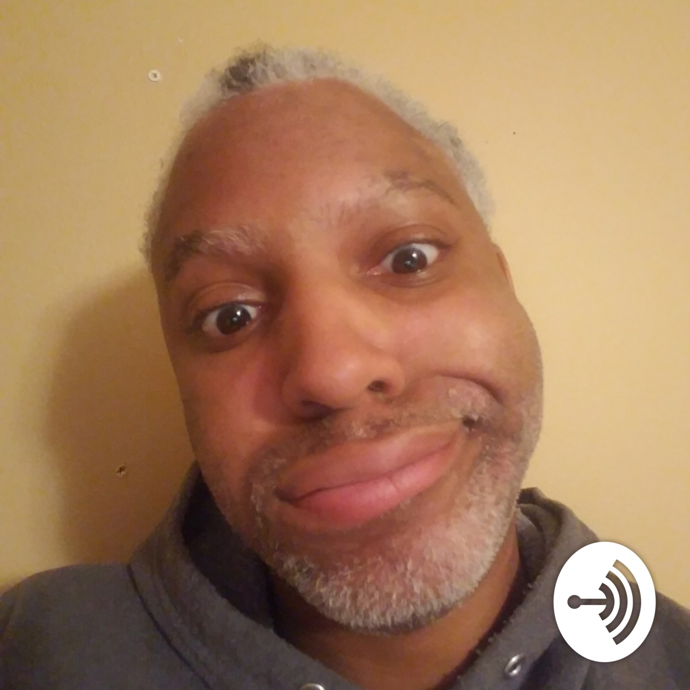 Free Yo Body Podcast Ep I
