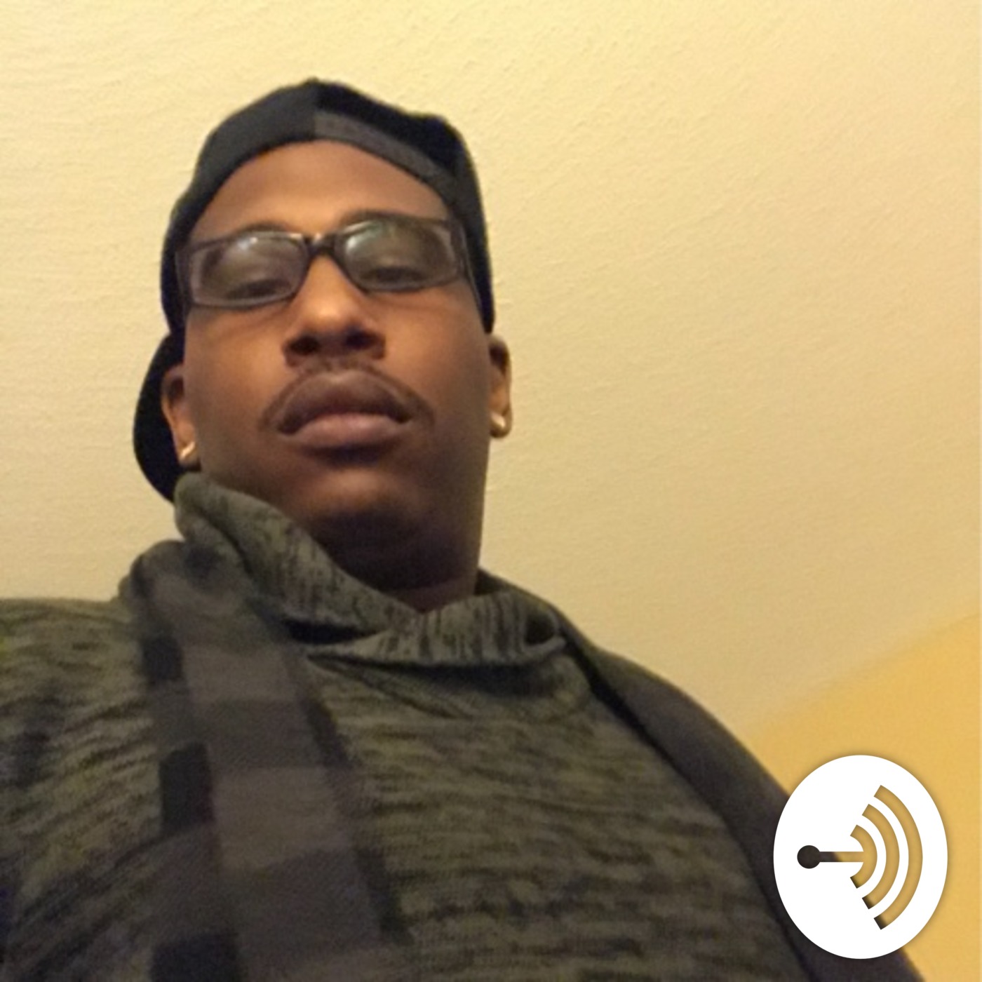 #YANKSPEAR #poscast #fooling
