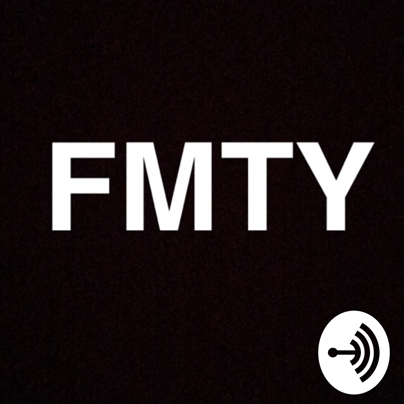 FMTY, EP1: First Game Back