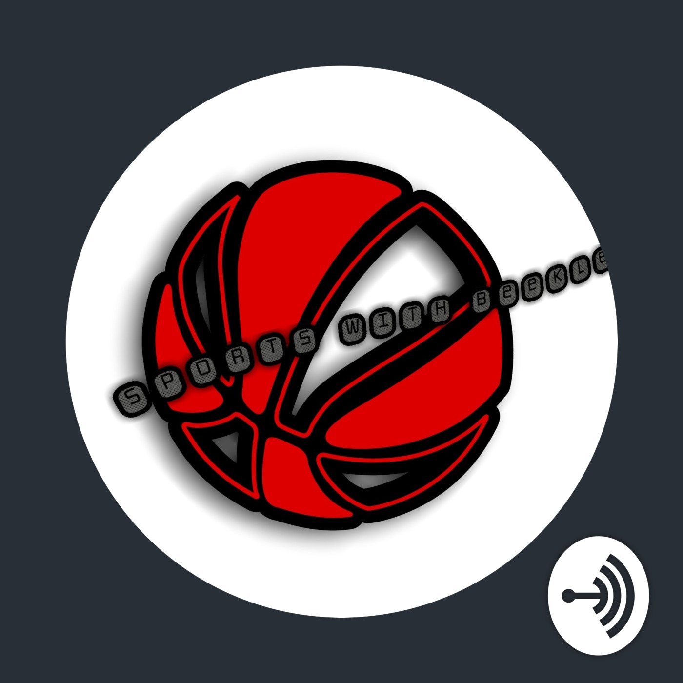 Ep17 Playoff Predictions