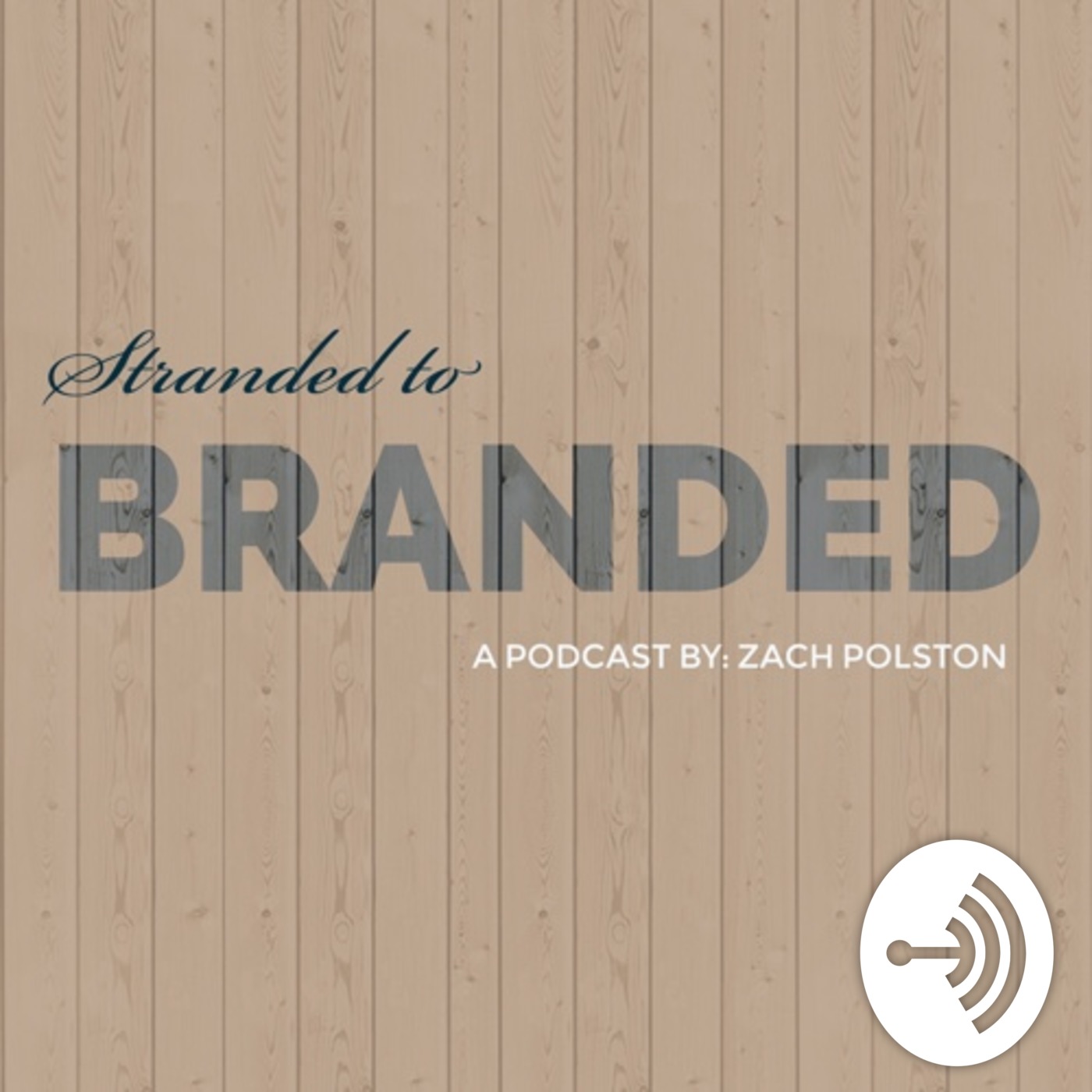 S2B EP: 2 Feelin Good