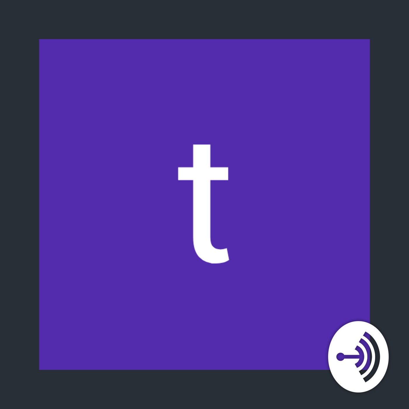 ty