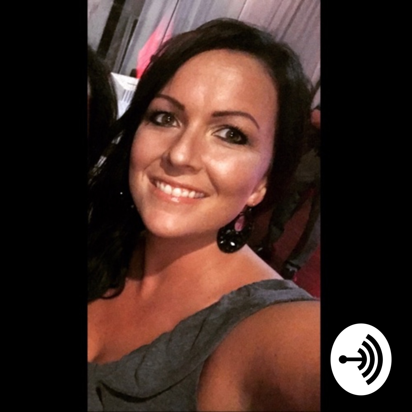 Episode 0: Background & Mission