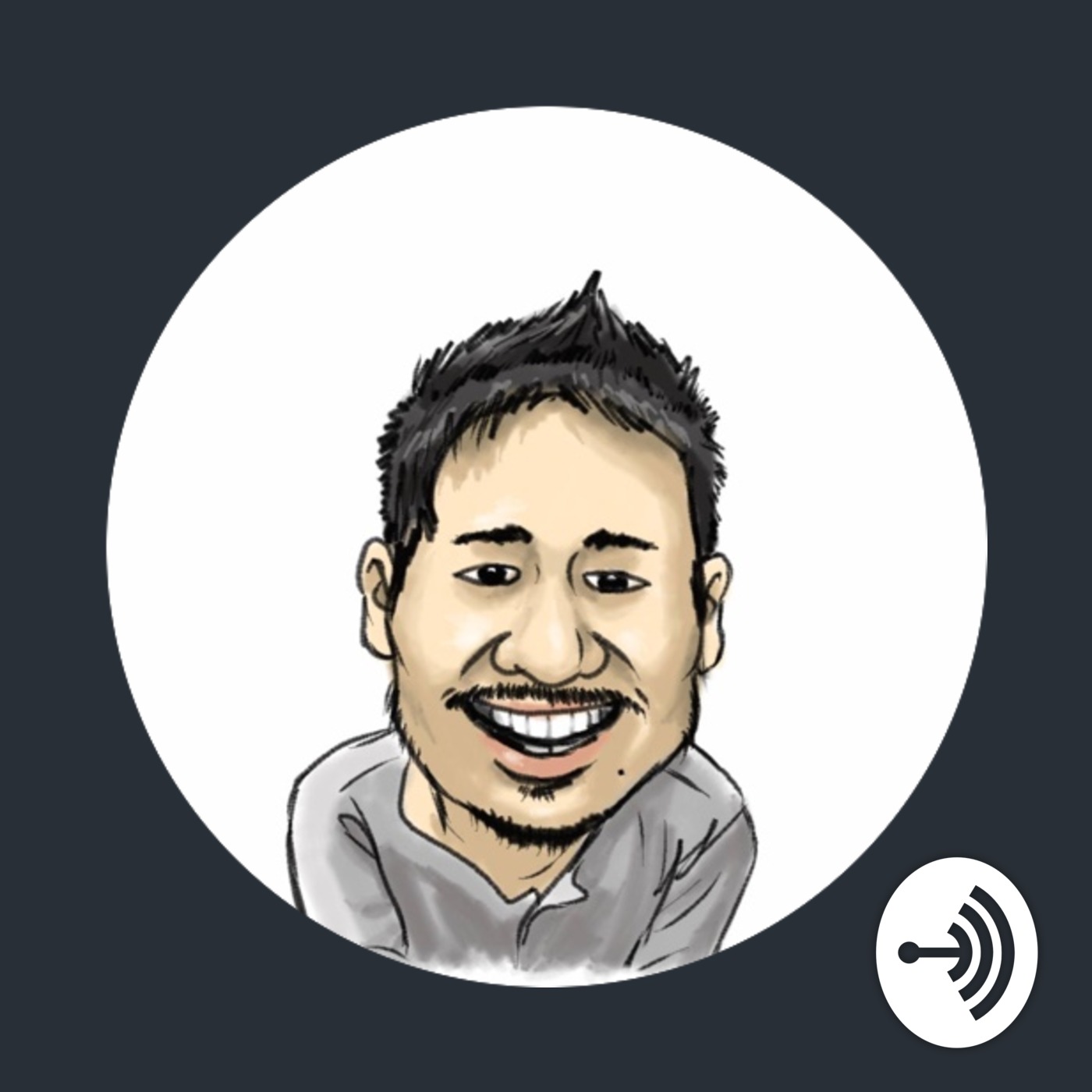 Forex Daily Podcast Free Listening On Podbean App - 