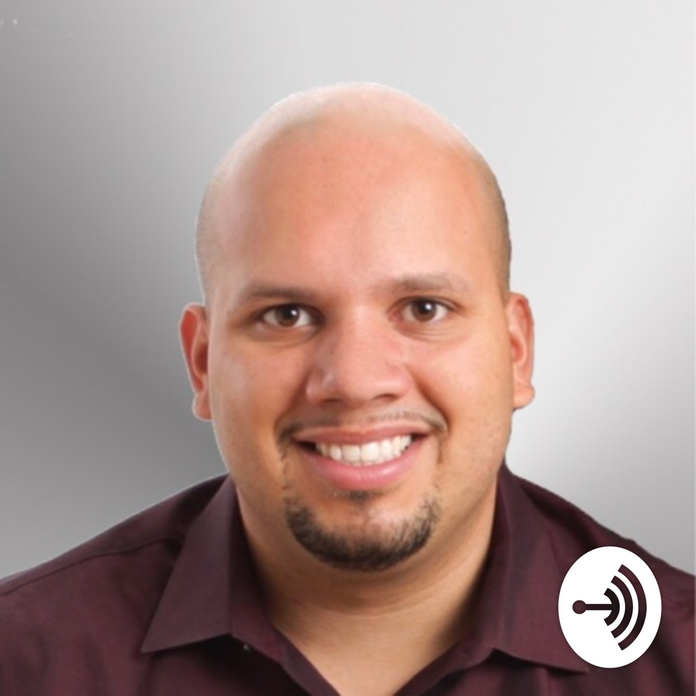 Preview of SME podcast