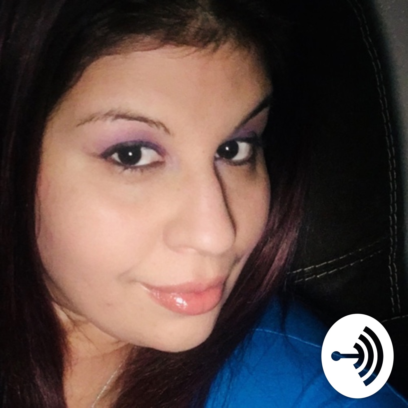 Saved by an angel Saved by an angel