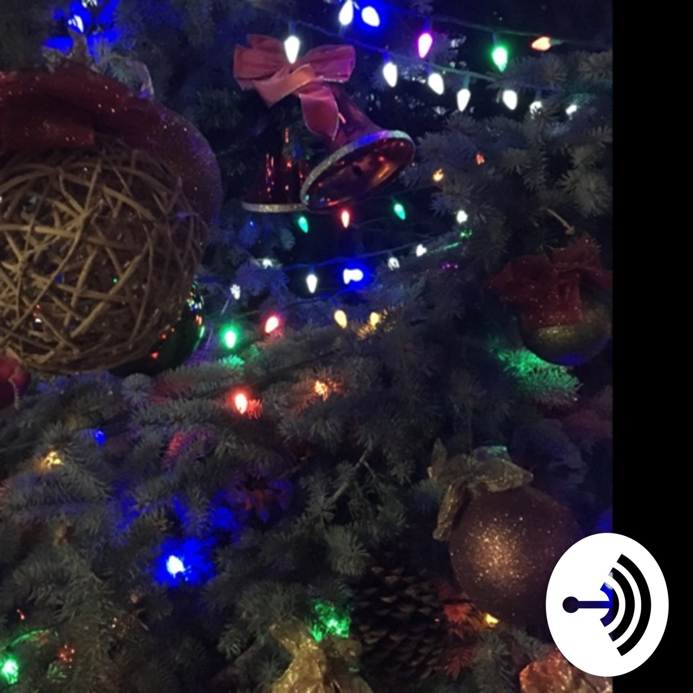 Mickey’s Christmas Carol