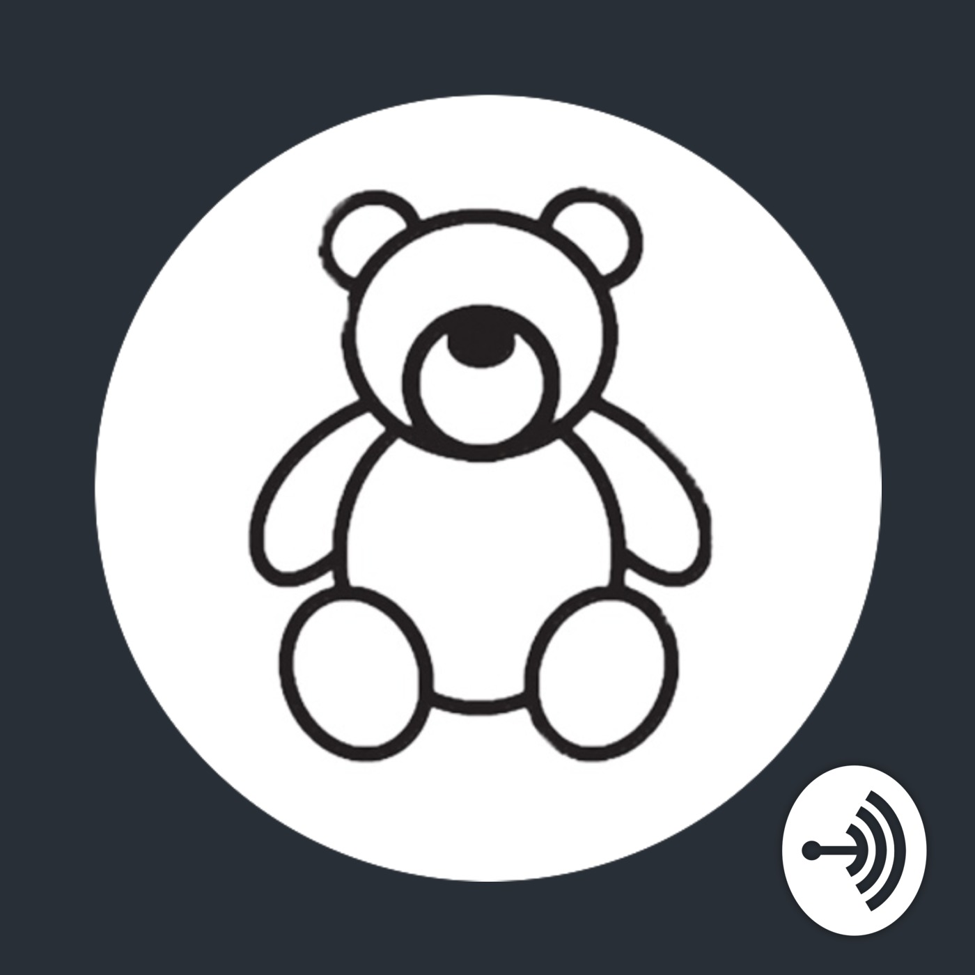 Keeping An Audience's Attention - Jared McKenna