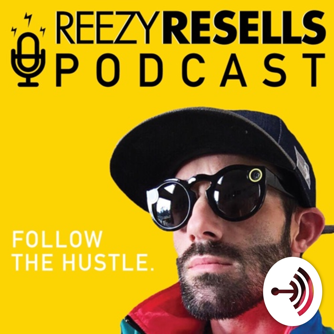 #AskReezy #001