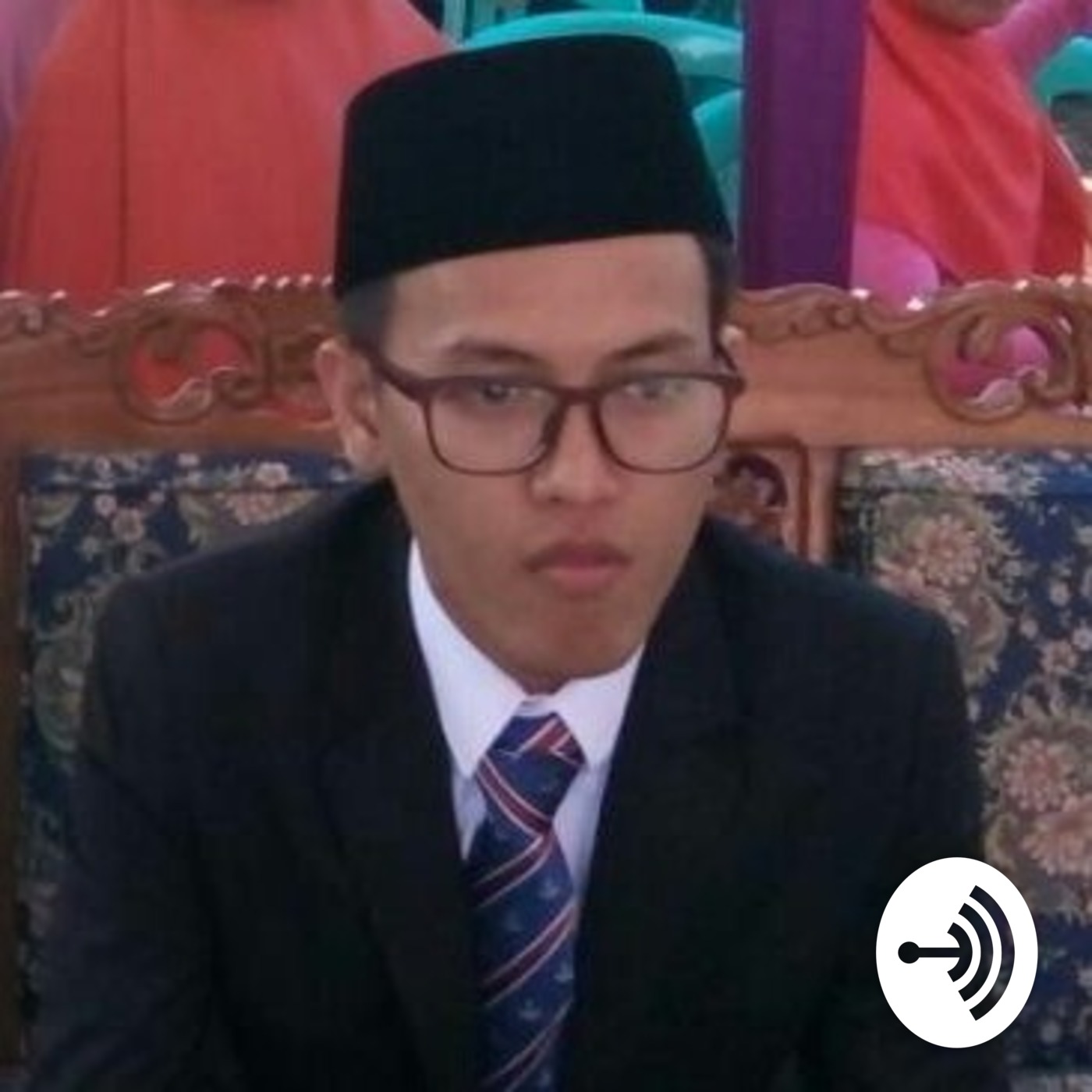Selamat Tahun Baru 2018