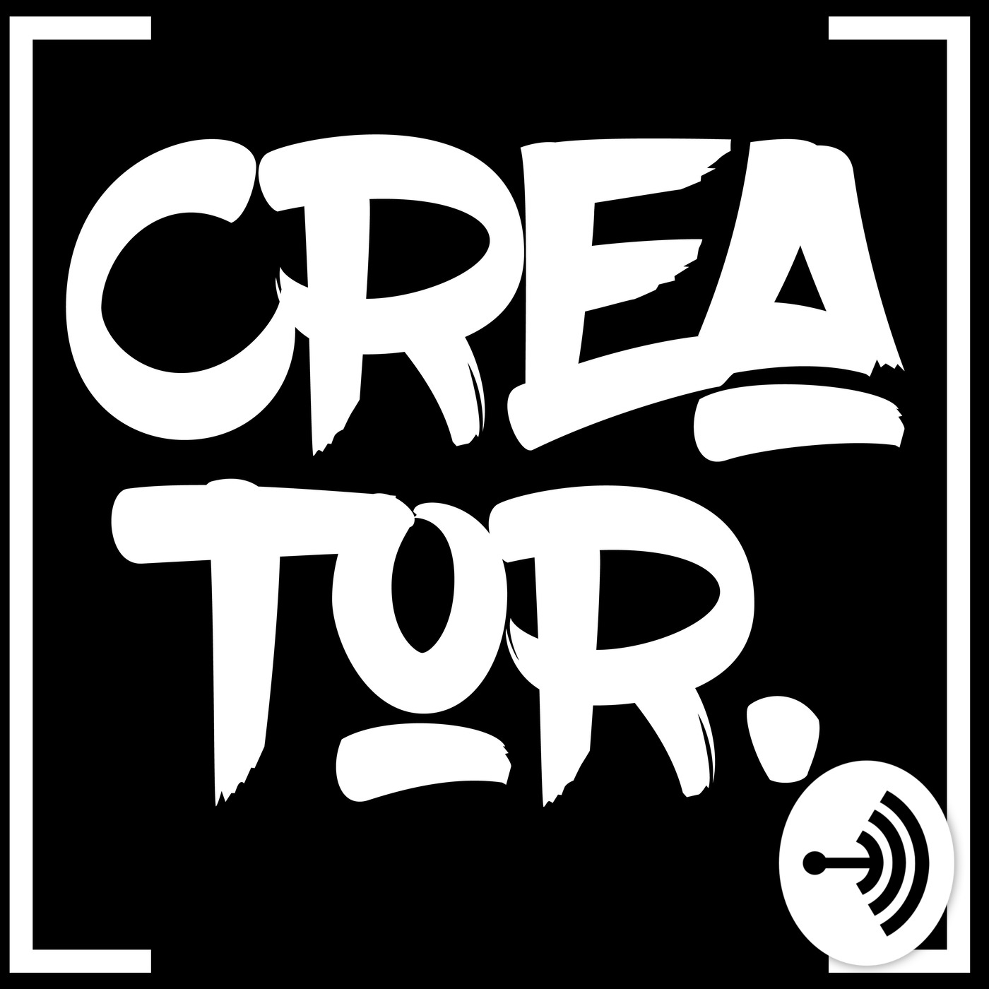 The First Test For Our New Pod
