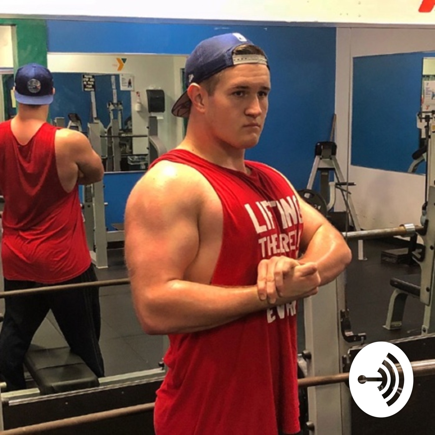5 Common Fitness Questions