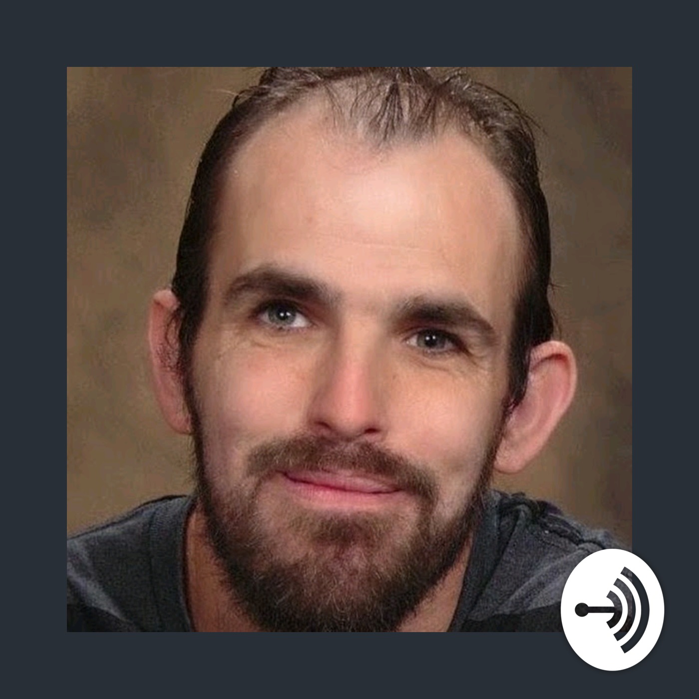This Week In SMEM #0