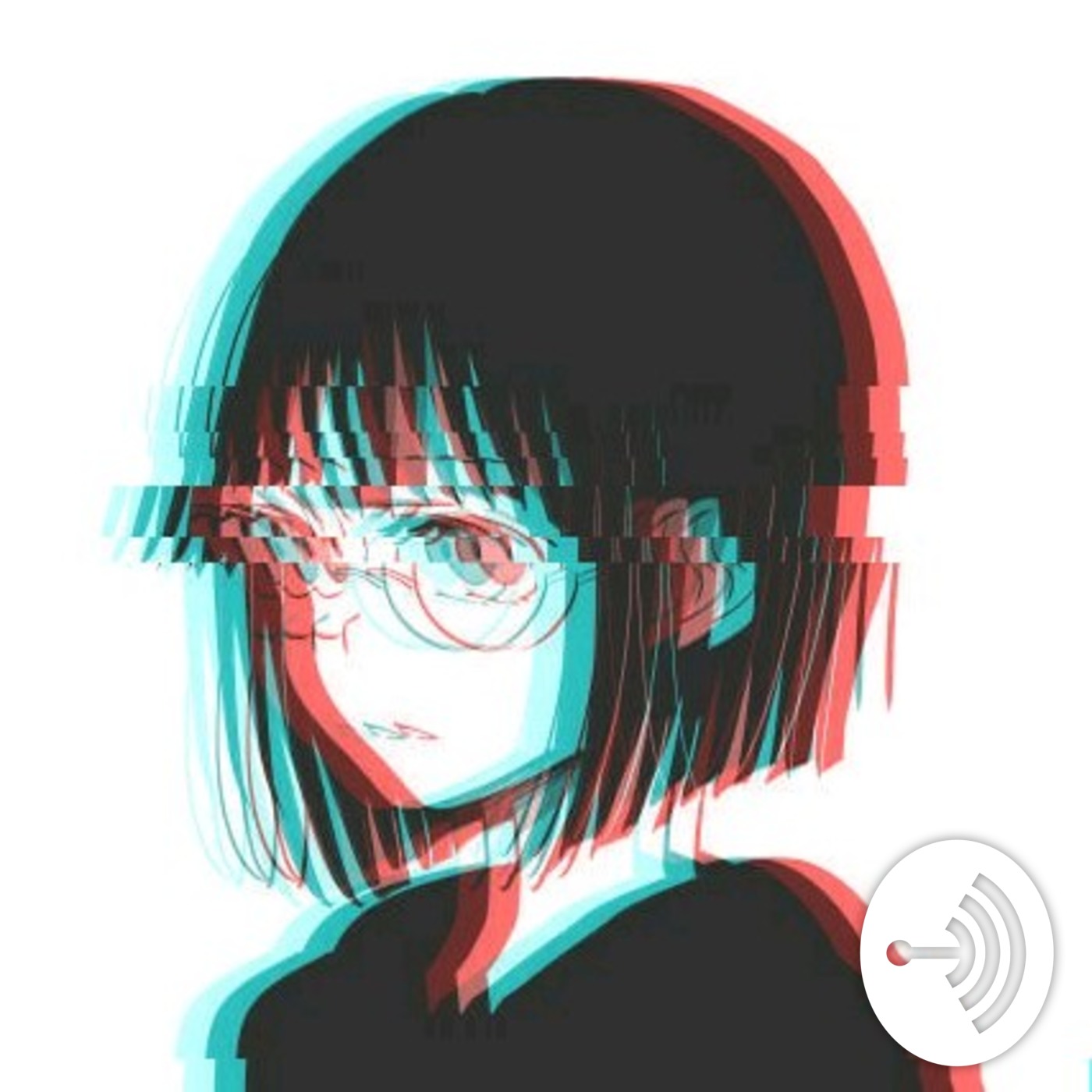 Lo-Fi Hip Hop (^.^)/~~~