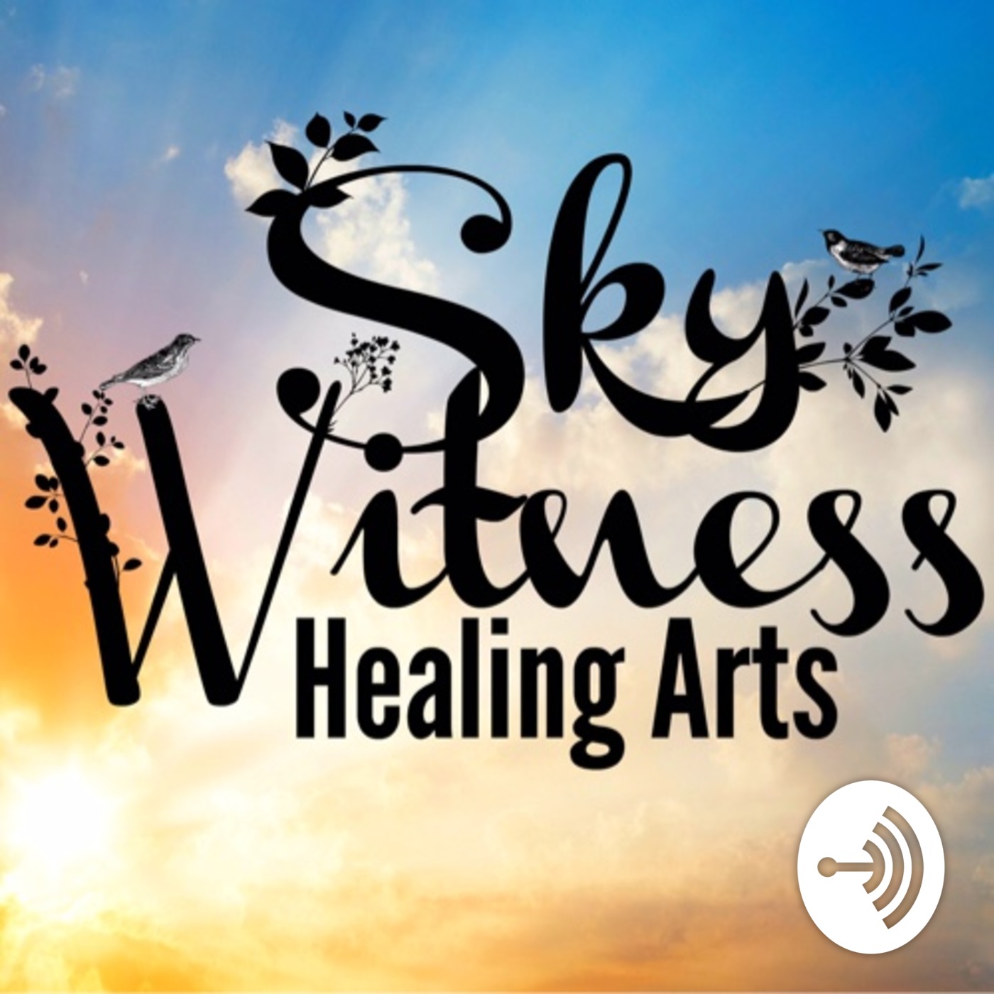 Winter Solstice & New Program