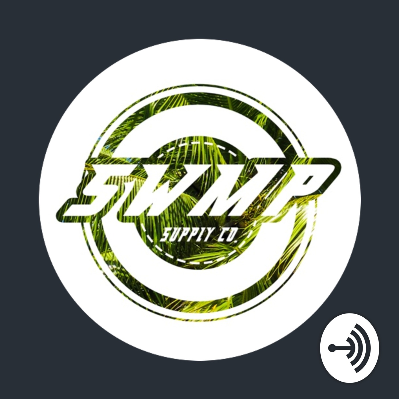 4/18 Wednesday Evening Podcast