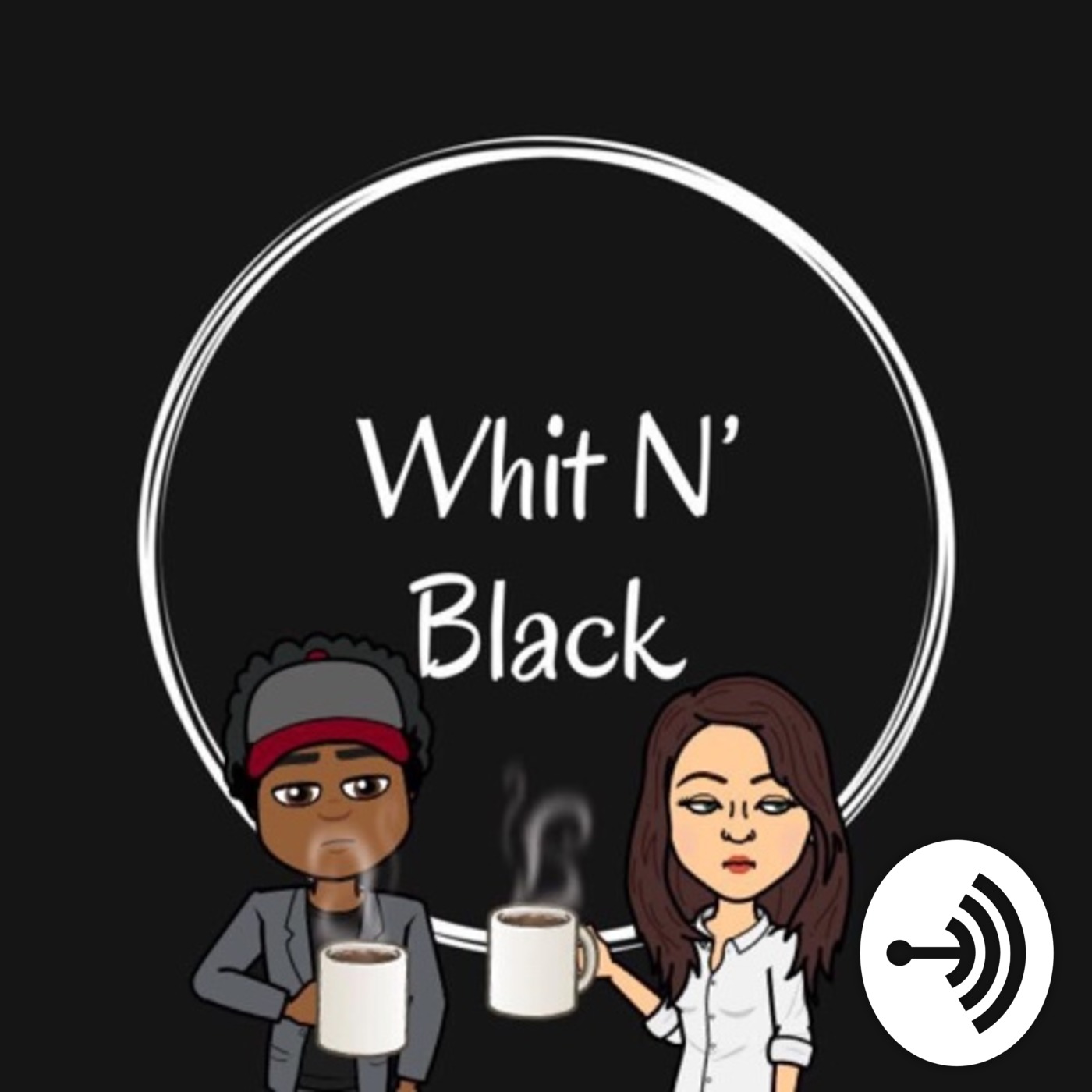 9: Ghosting > Curving