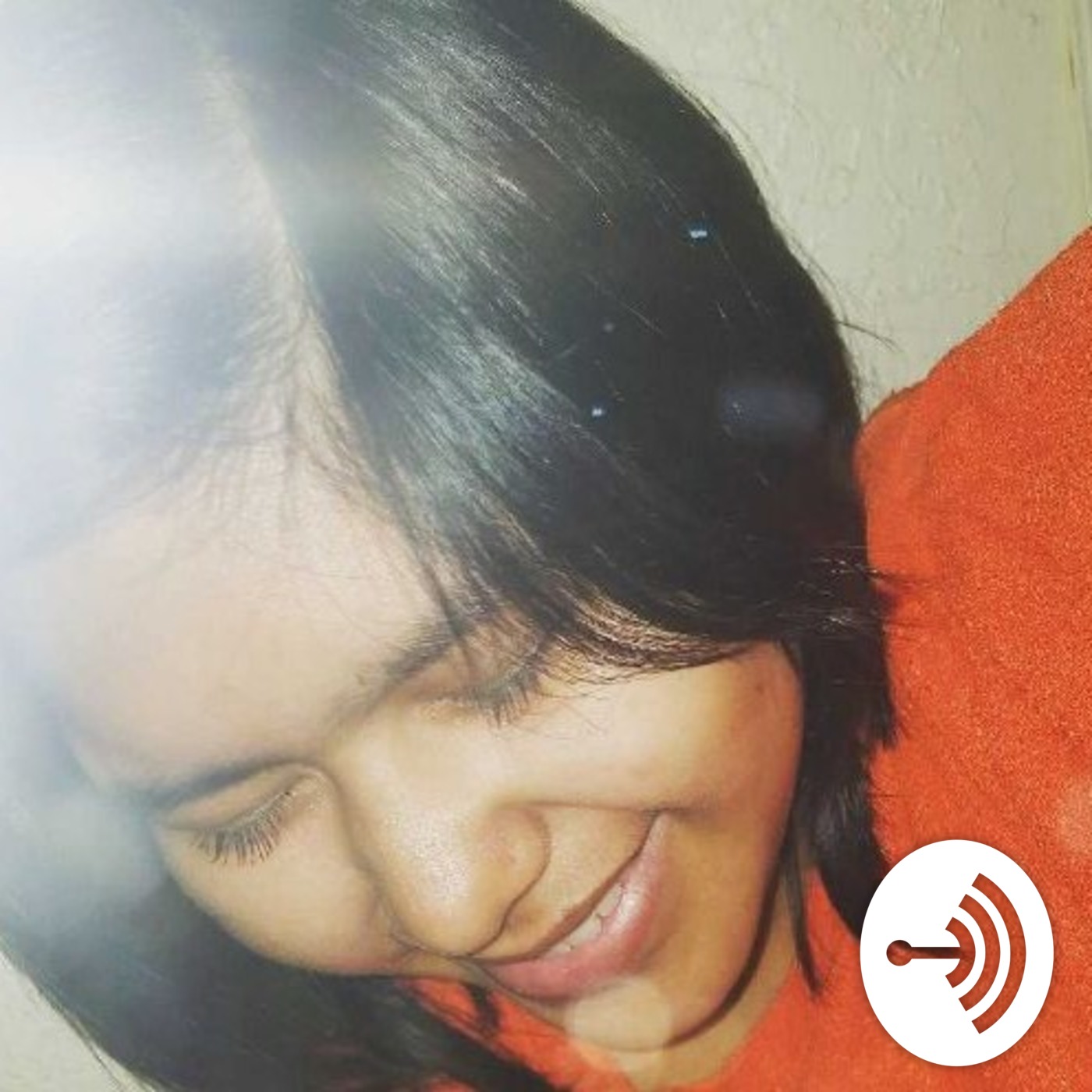 Let's Talk SEVENTEEN