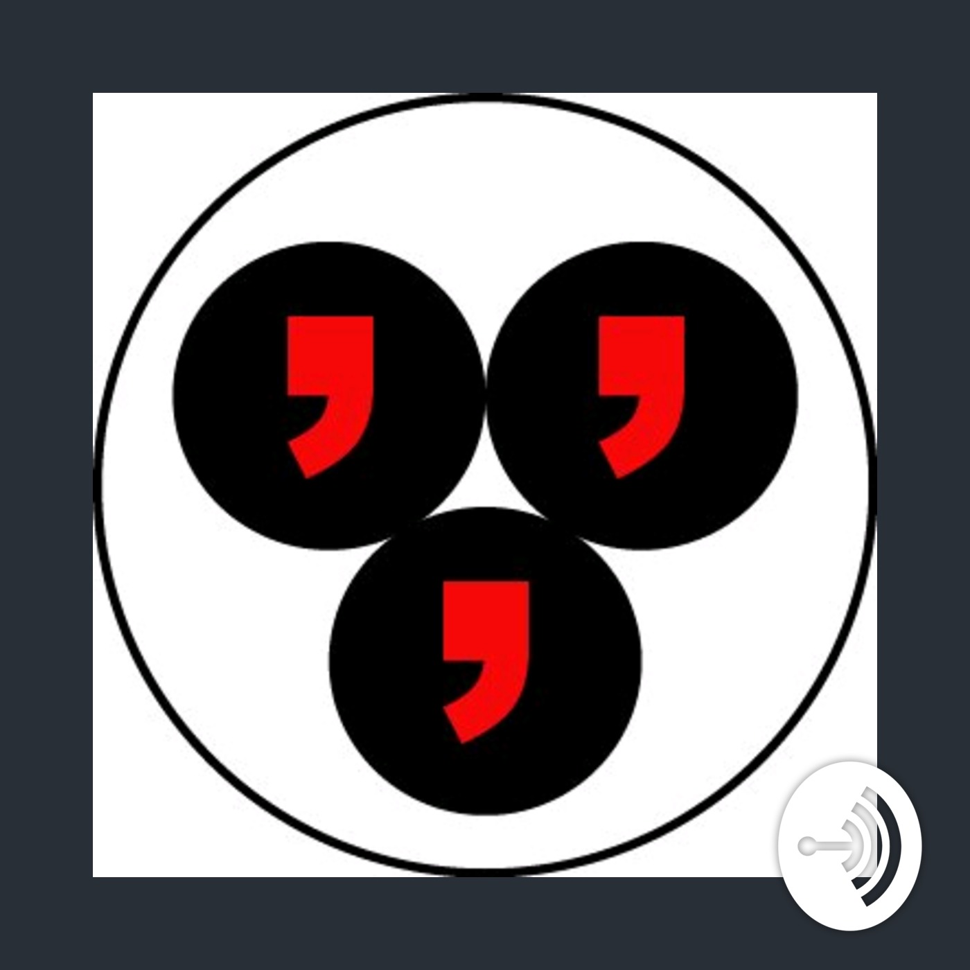 Jupiler VS Stella -