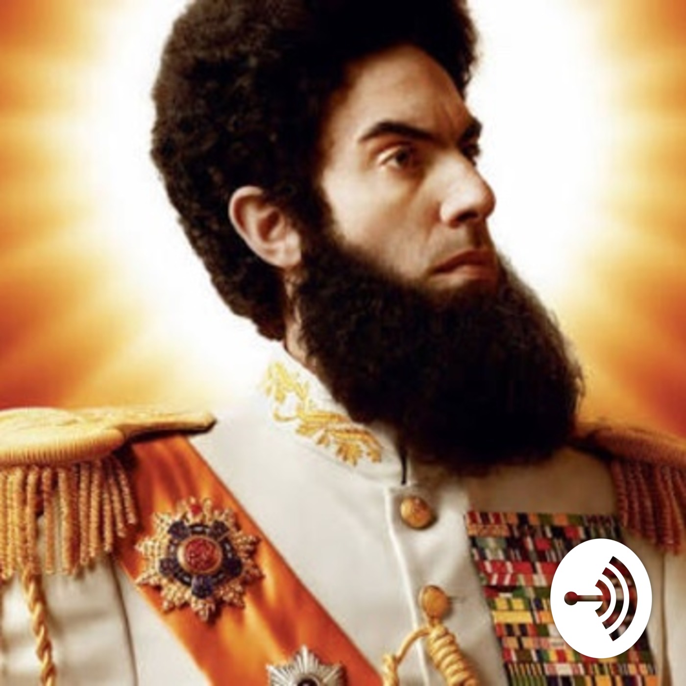 Nukes of Hazard episode one