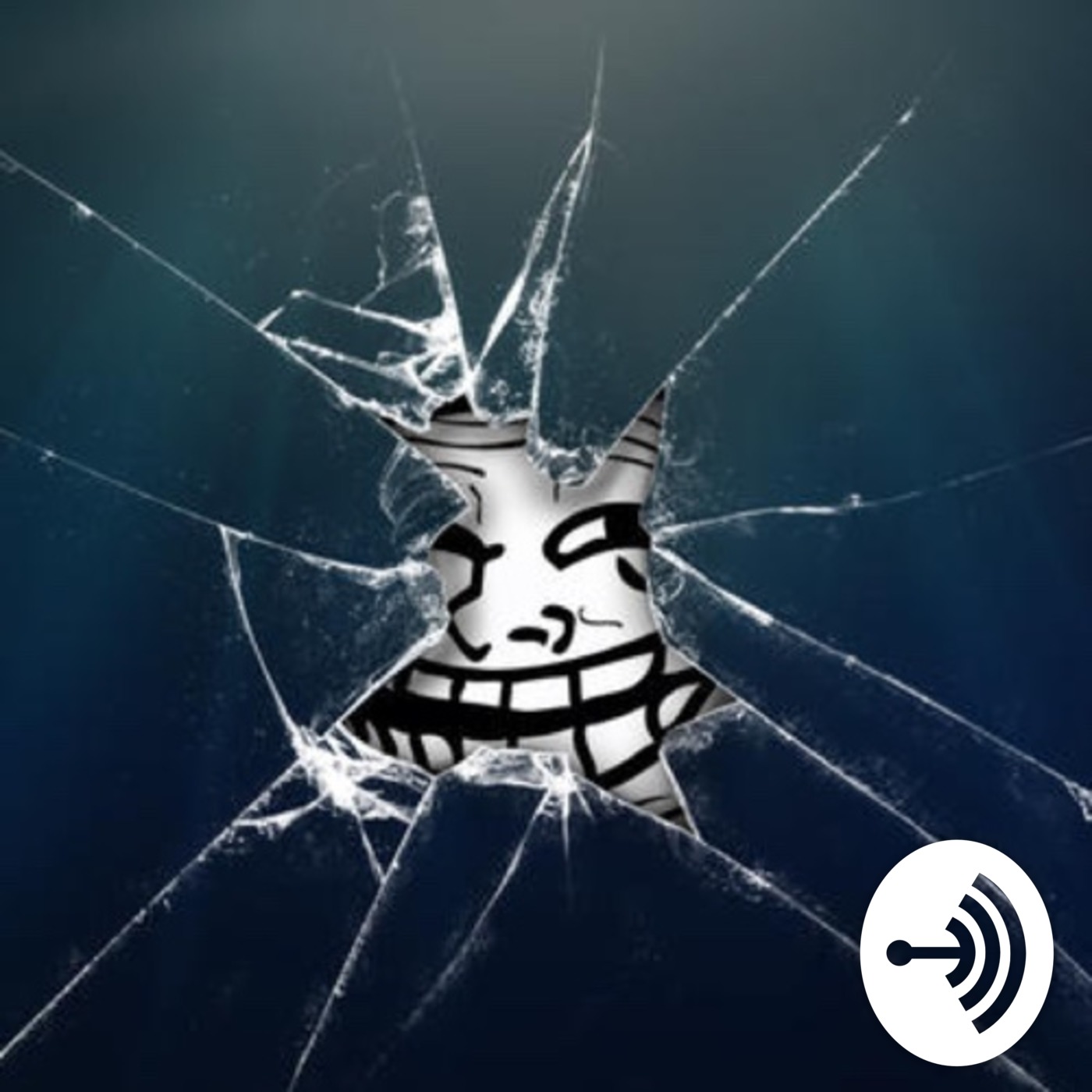 Electro