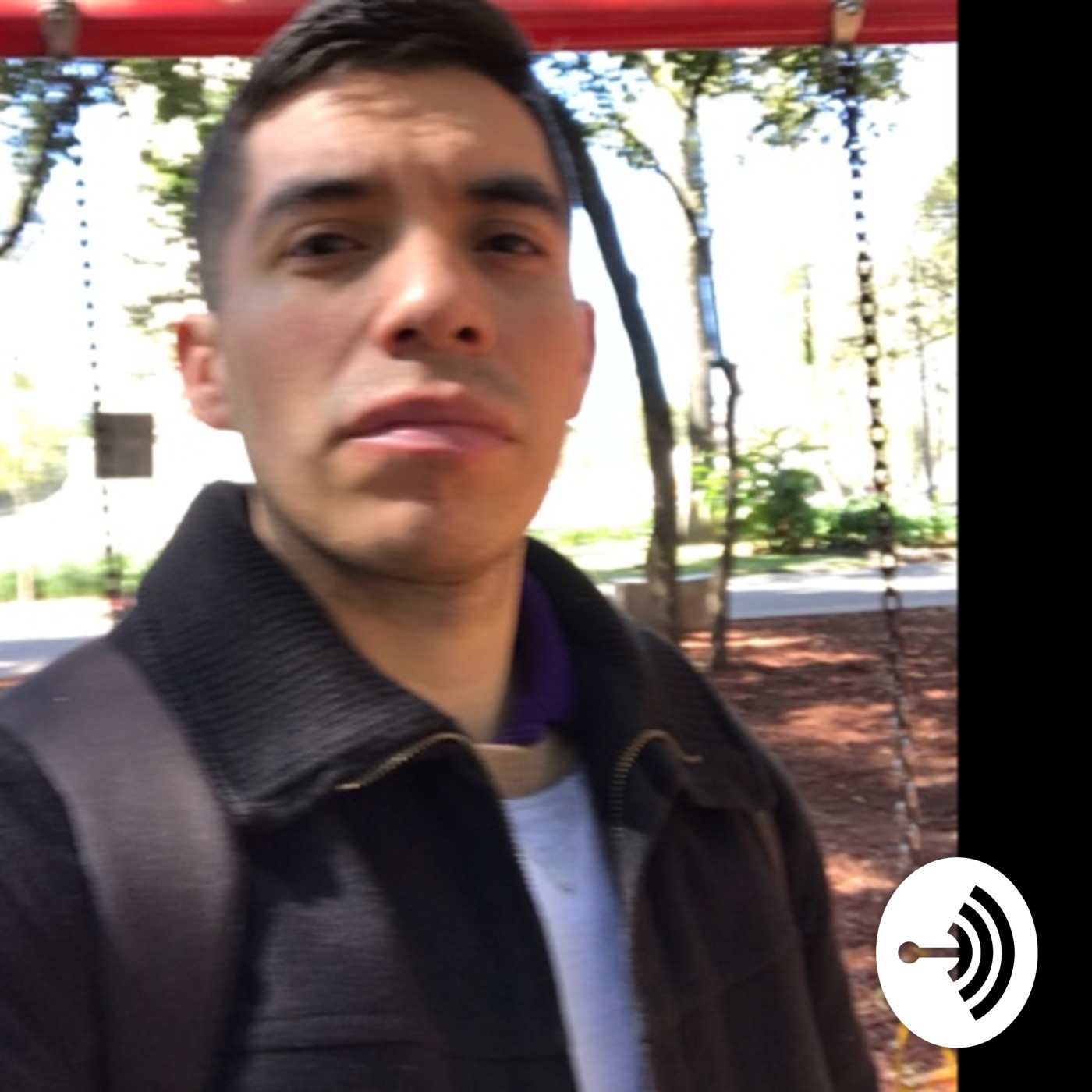 In memory of Dolores O’Riordan