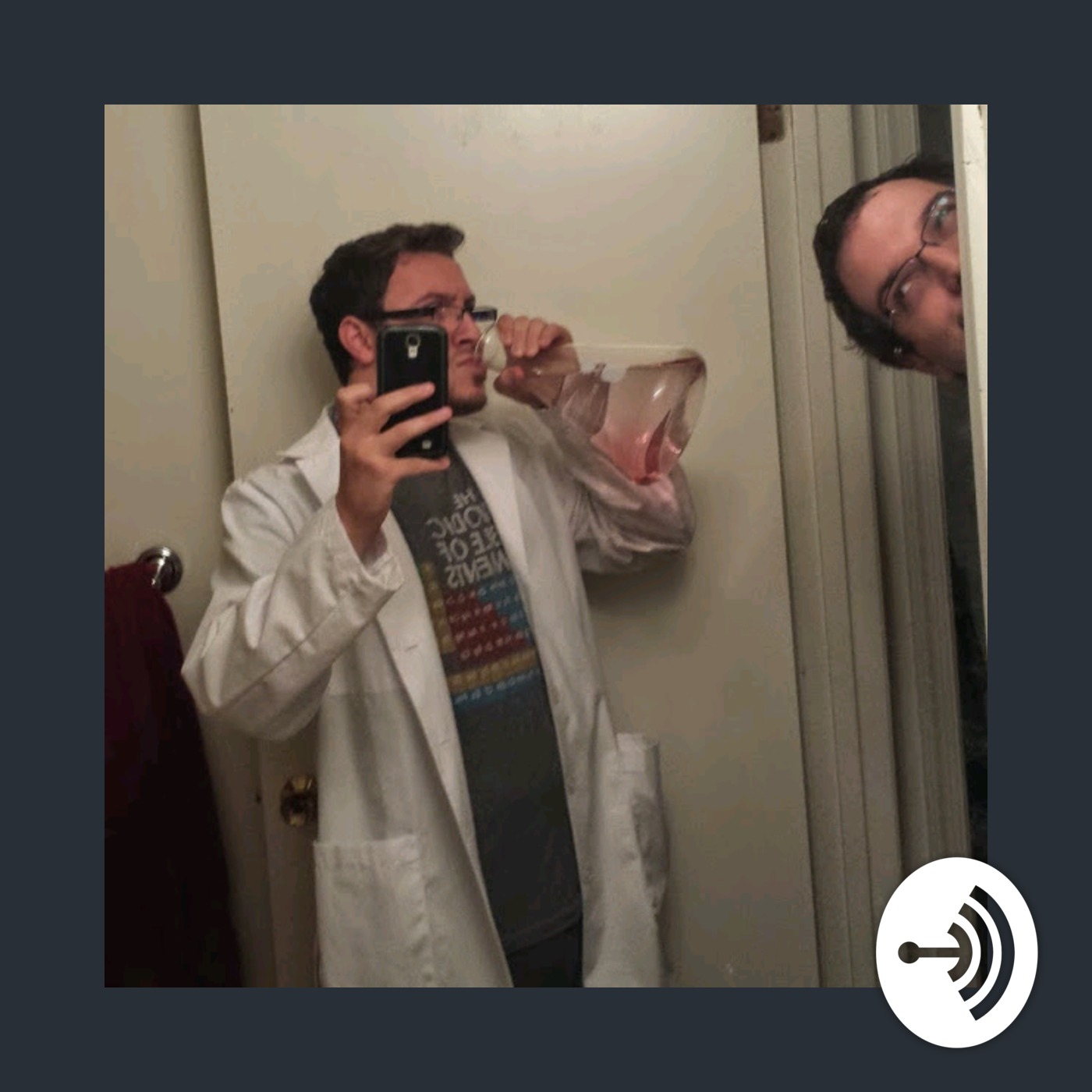 Introducing The Adam
