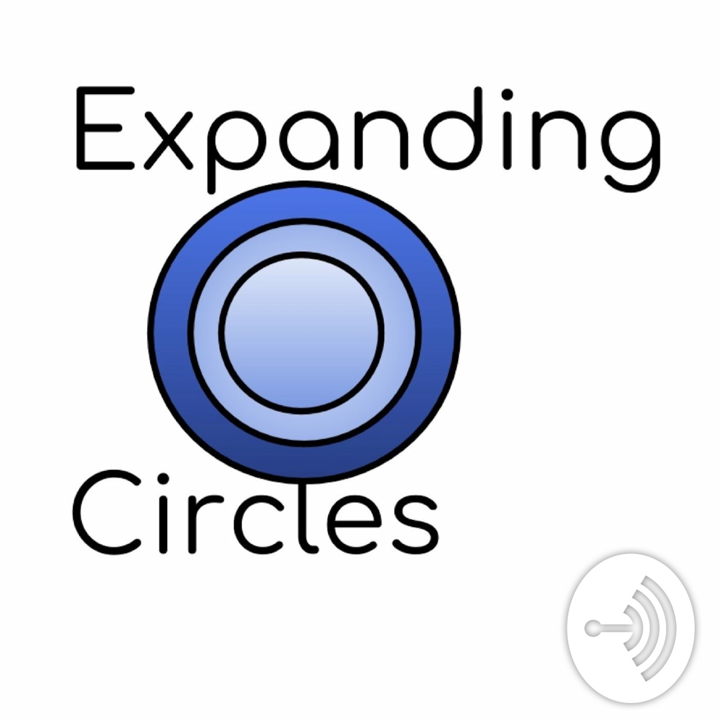 Episode 3: Vanessa Armand