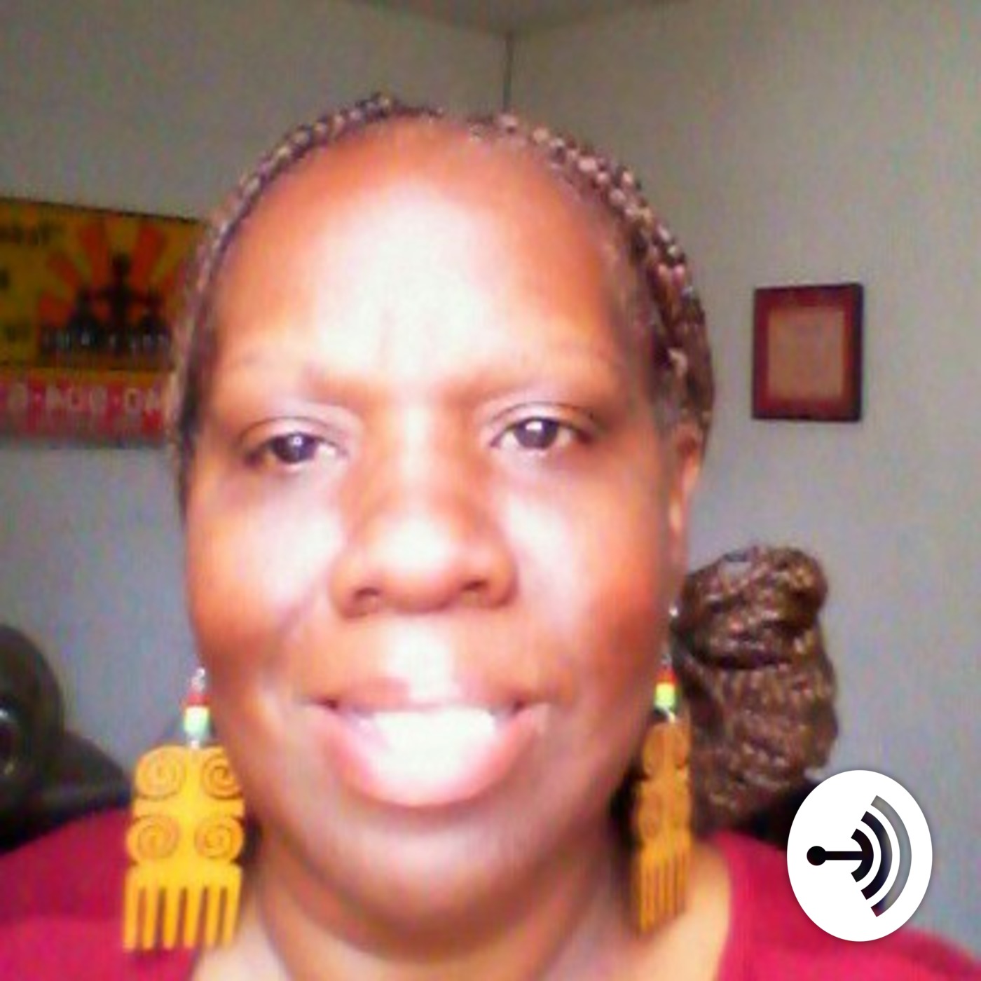 Ms Selma-Who Gives A Dime!!