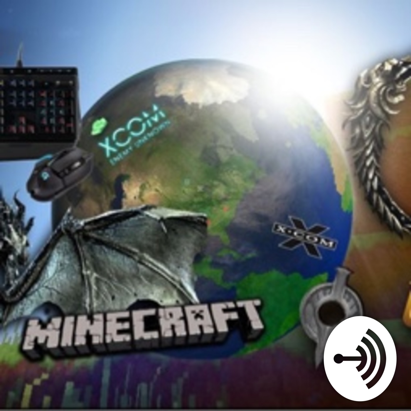 Episode #0002 - OBS/NDI