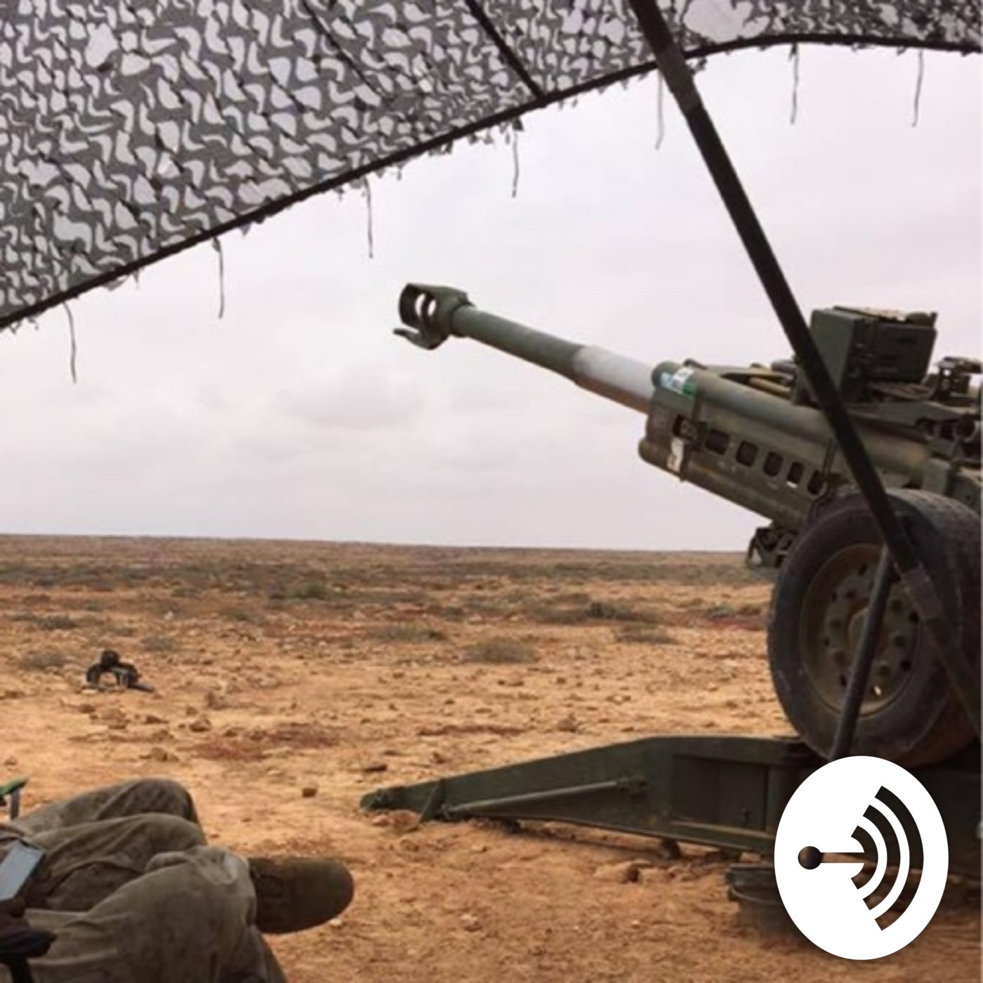 Be your true self Be your true self