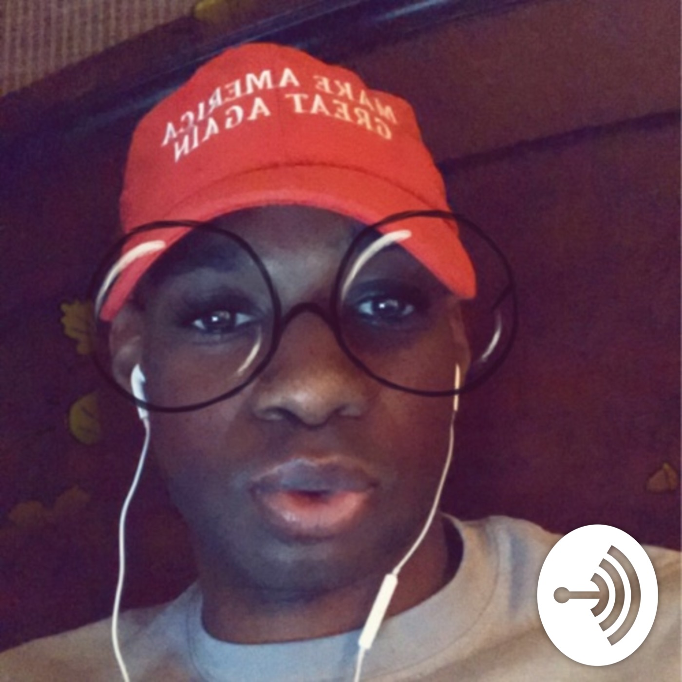 Tax Bill is lit!!!