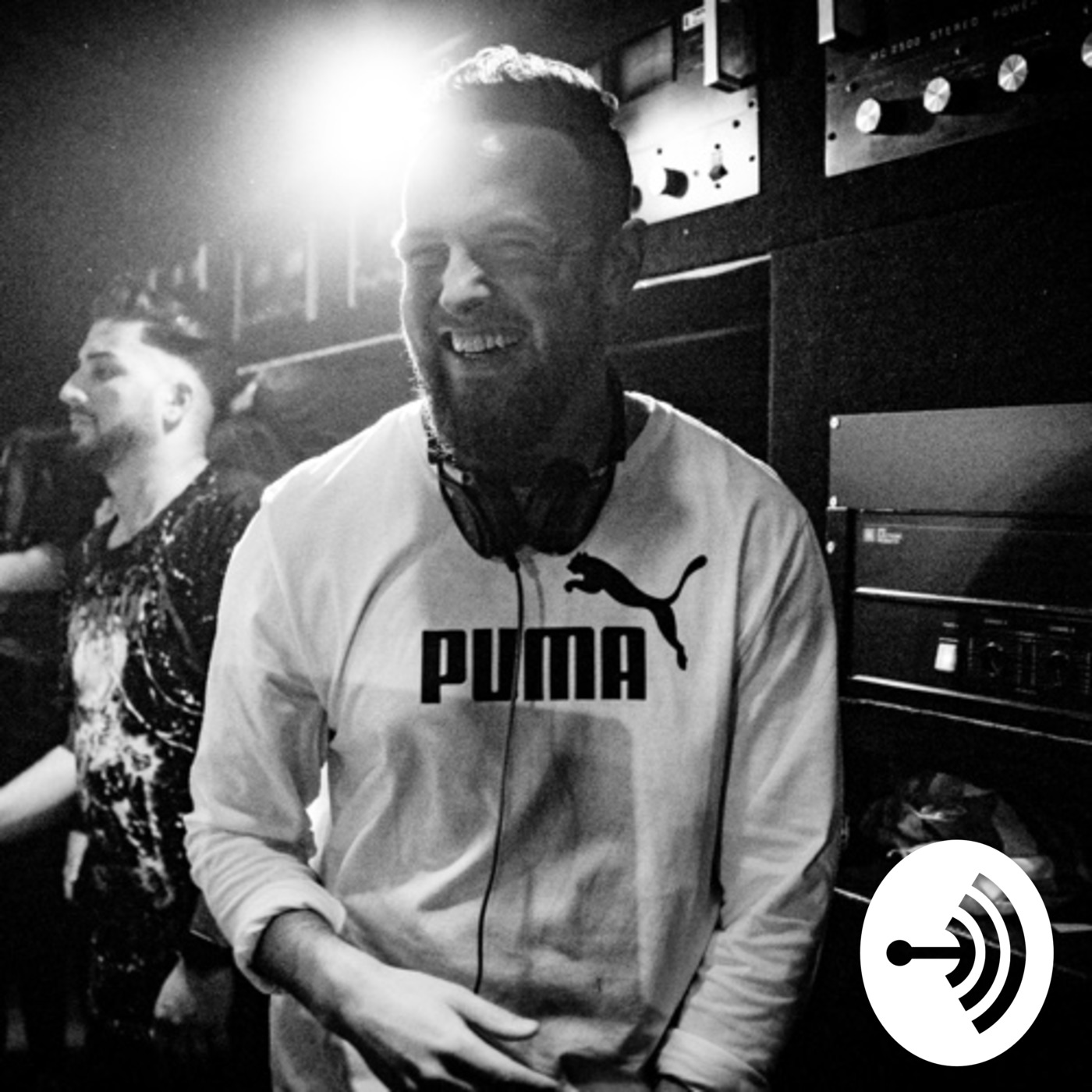 KID PRE ÜBER BERLINER DJ-SZENE