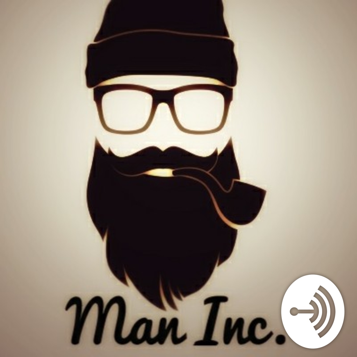 Episode 29 -Steady Your Nerves