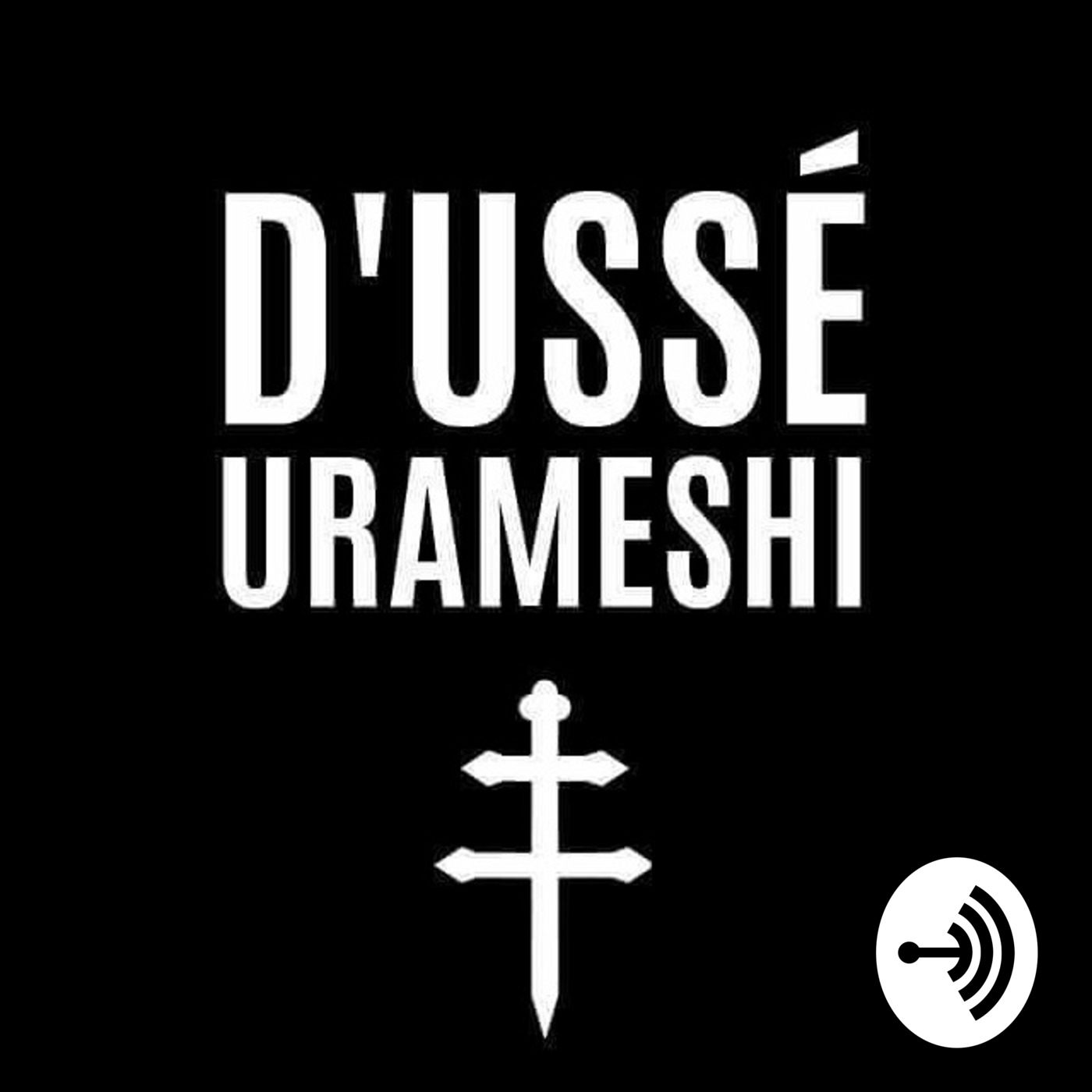 #TeamUrameshi Ep. 3: Moochie