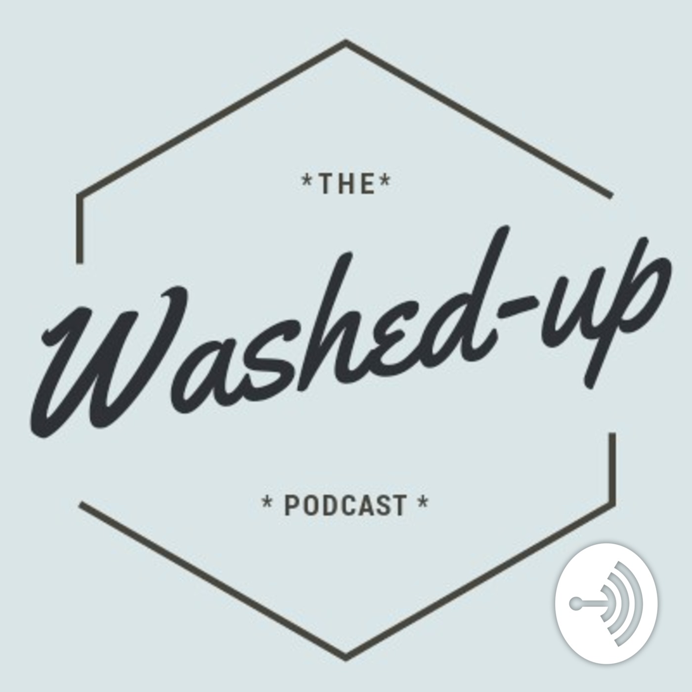 NBA Finals, Justin got the Ring, Lebron is trash