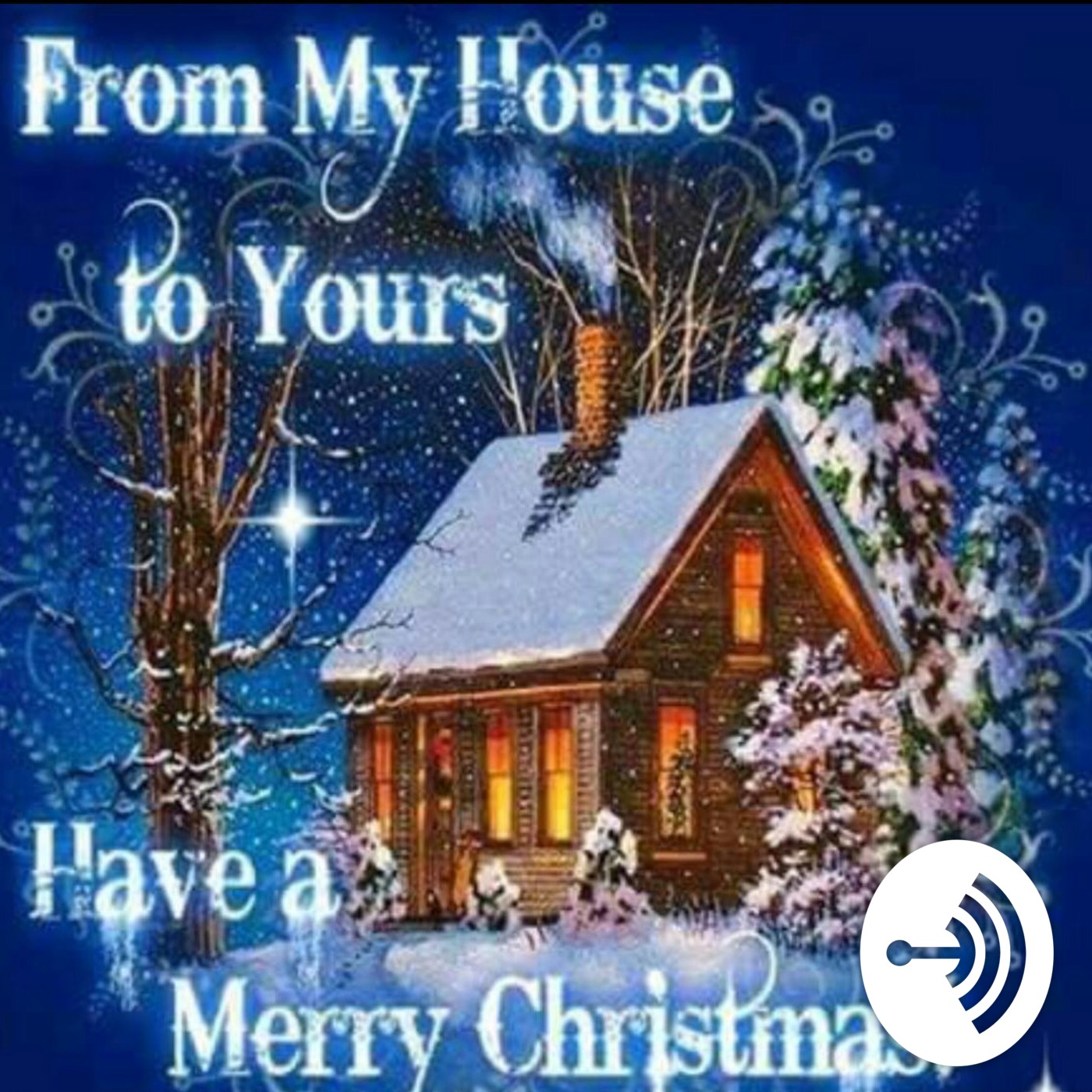 25 December 2017 Christmas