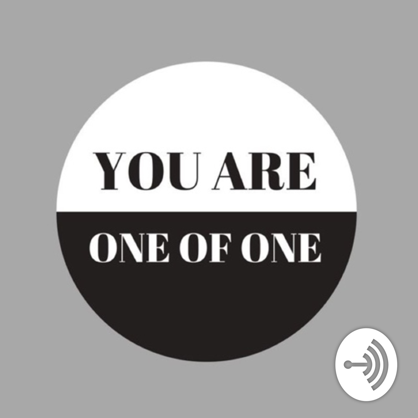 Episode 8: Let your Light Shine #FBF