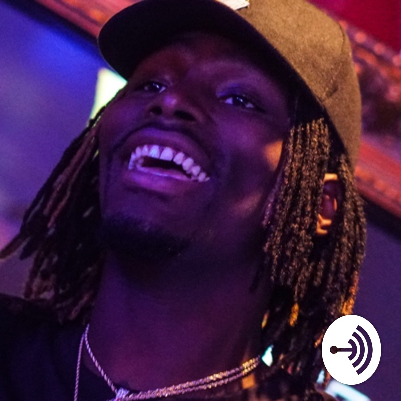 Never Far (HoodPodCast) ITSDELA.COM