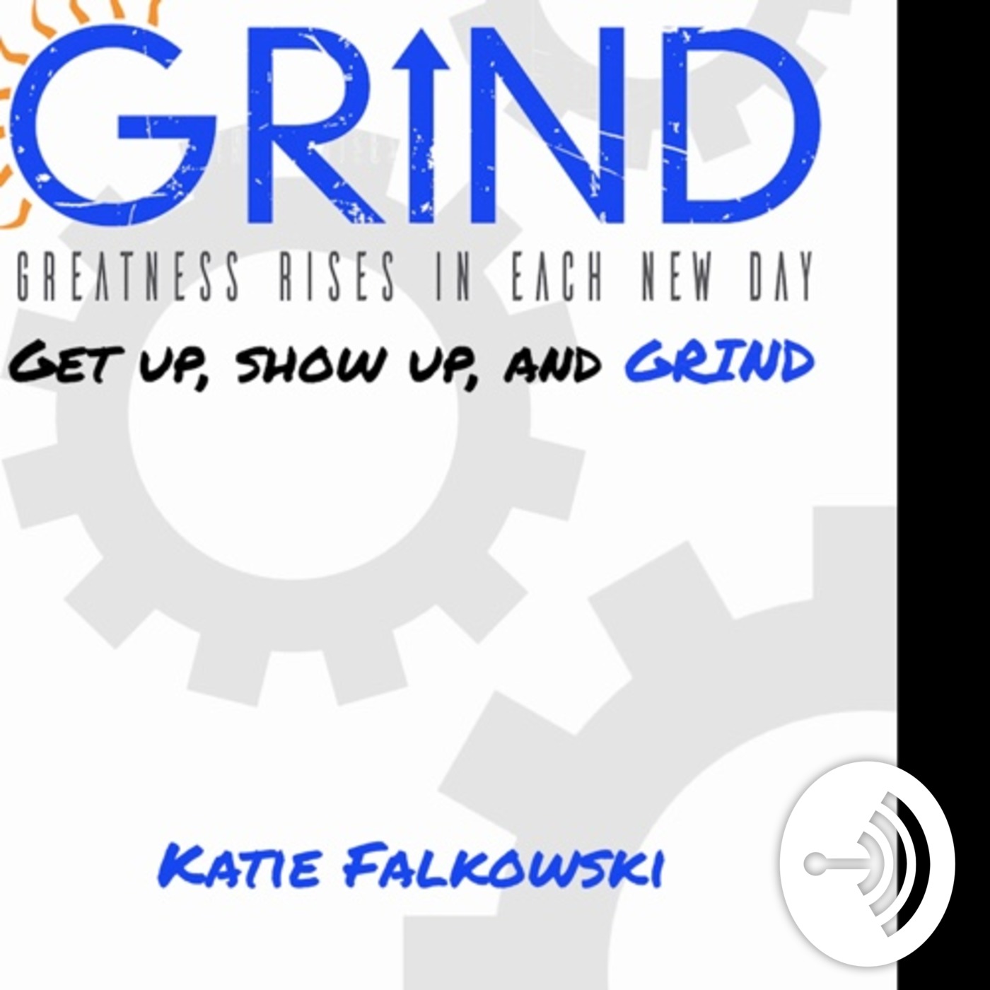 GRIND: Virtuosity Everyday