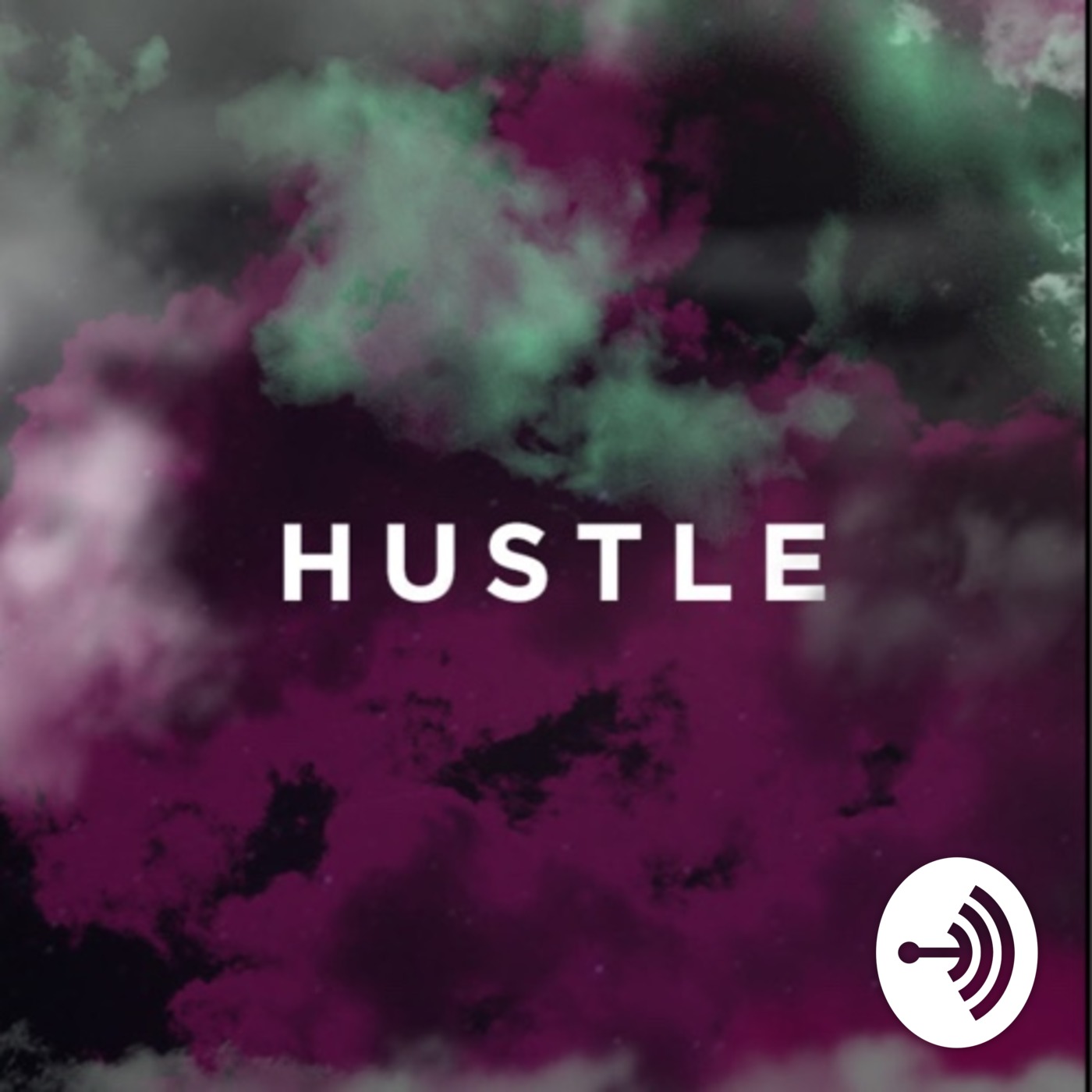 Welcome hustlers! Welcome hustlers!