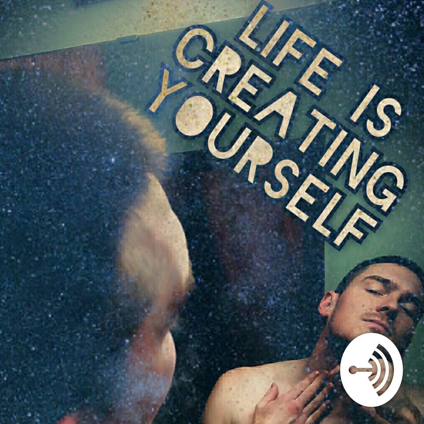 EP4 - Where To start For Free!