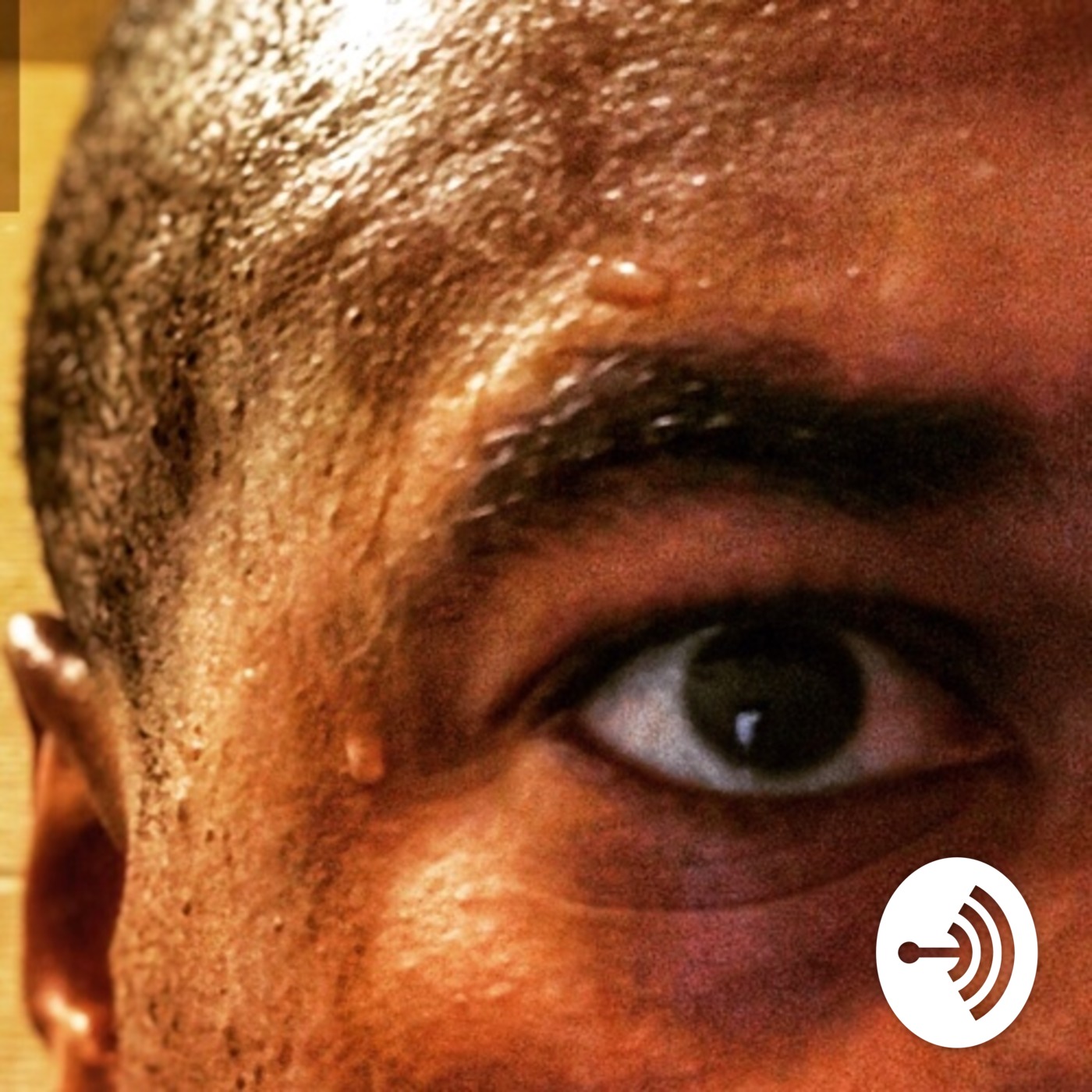 Ep.53 Monday ppl dragging ass in traffic