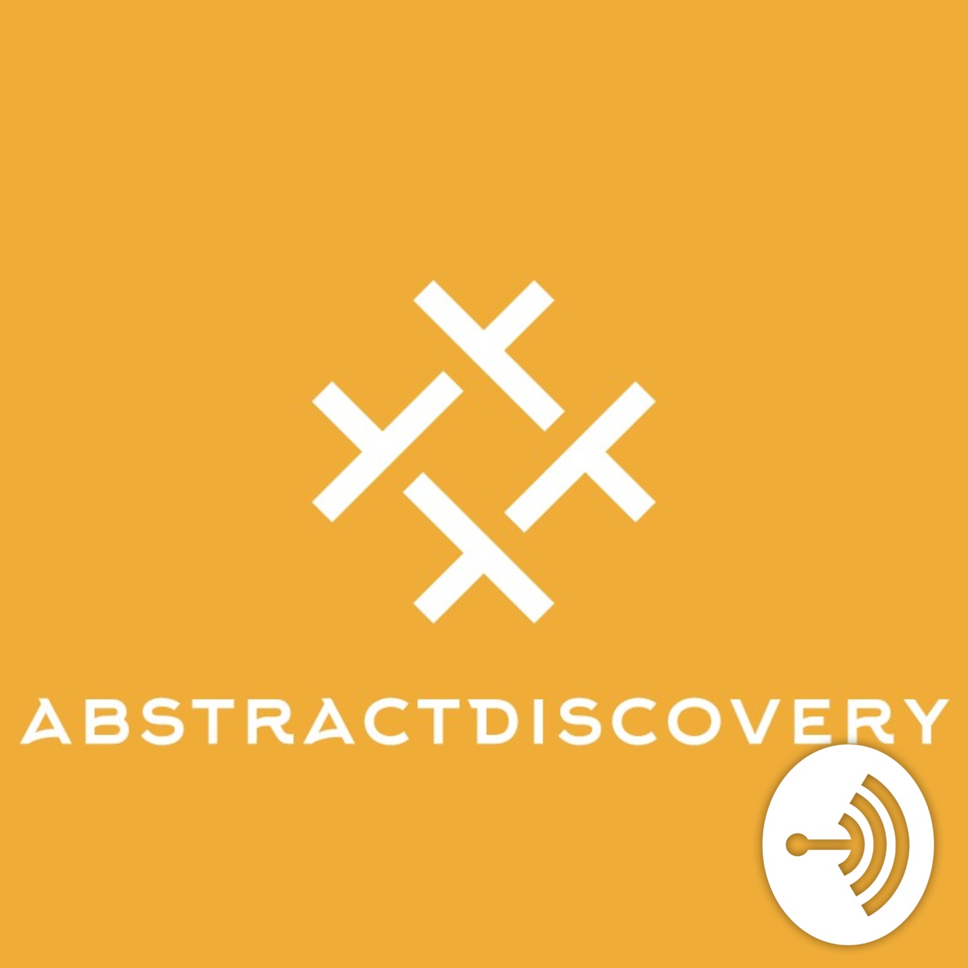 What SHOULD I DO? What SHOULD I DO?