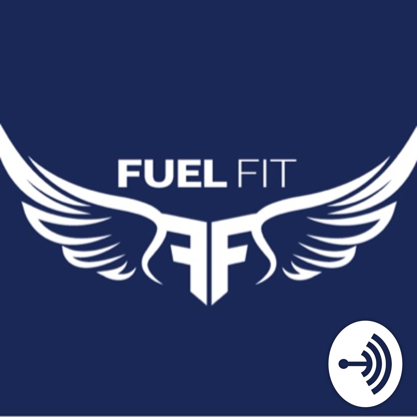 Jeff Lucente: Armed Forces Vet/Fitness Fiend